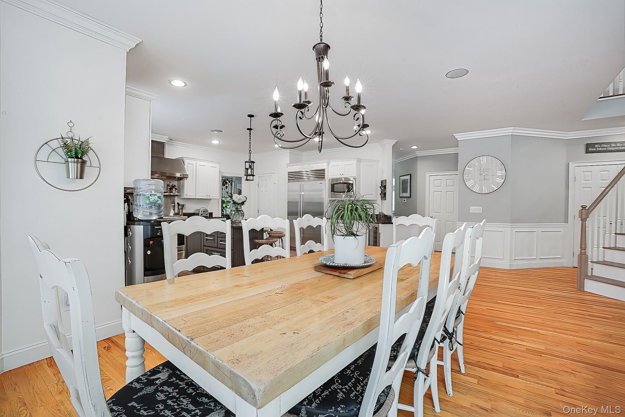 22 Ridgemont Drive Hopewell Junction, NY 12533 - Photo 15 of 43