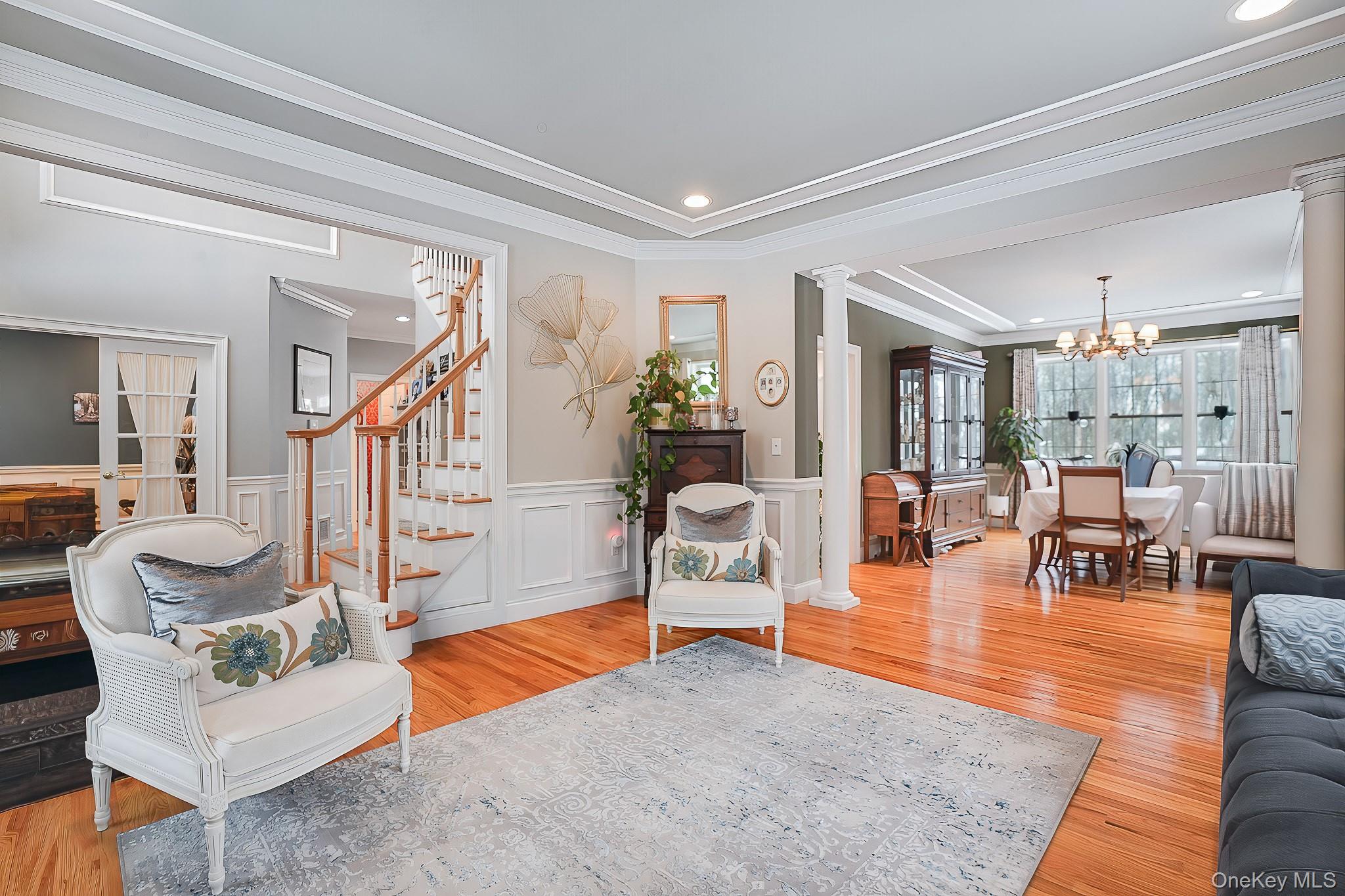 22 Ridgemont Drive Hopewell Junction, NY 12533 - Photo 16 of 43