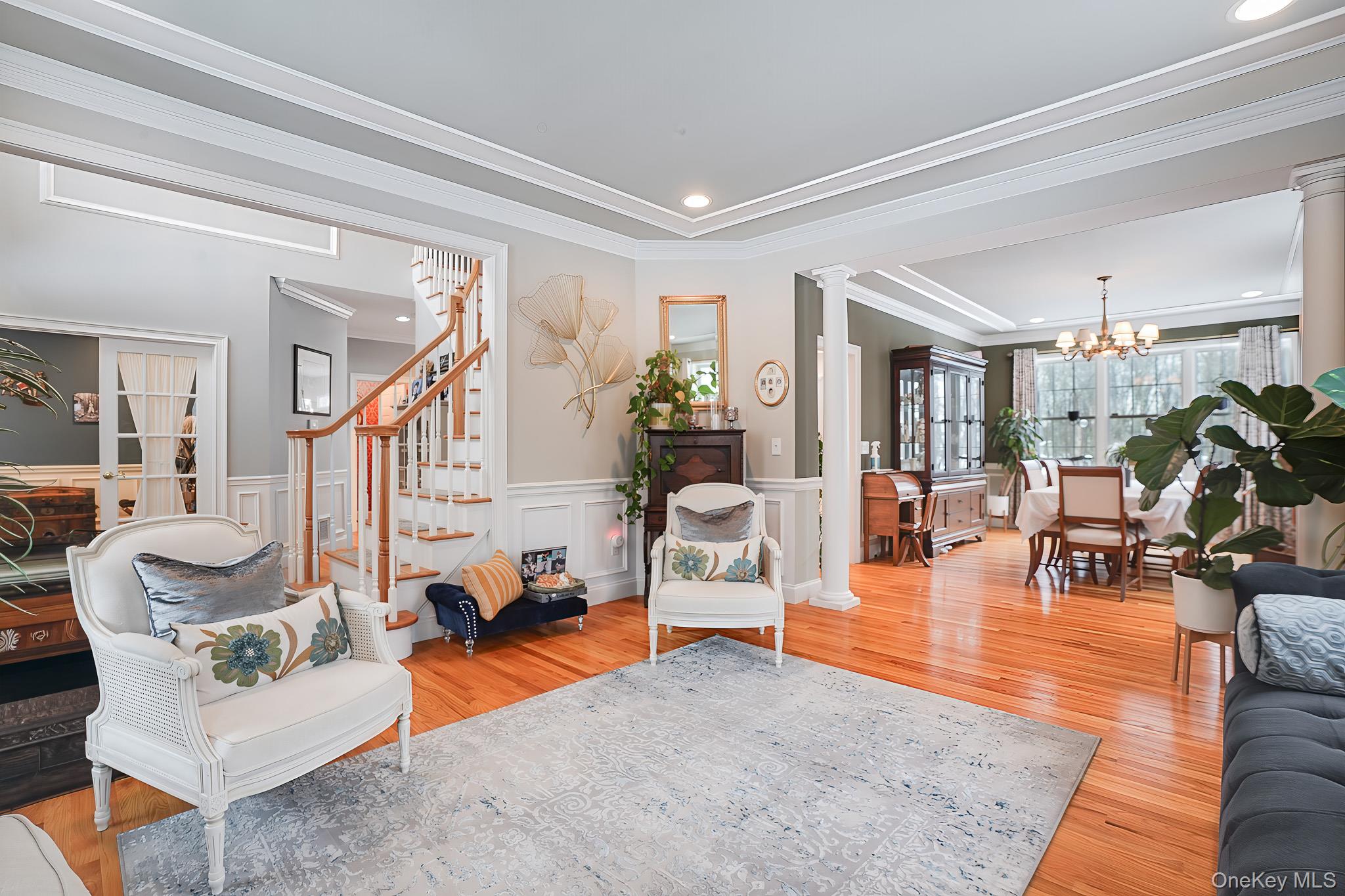 22 Ridgemont Drive Hopewell Junction, NY 12533 - Photo 17 of 47