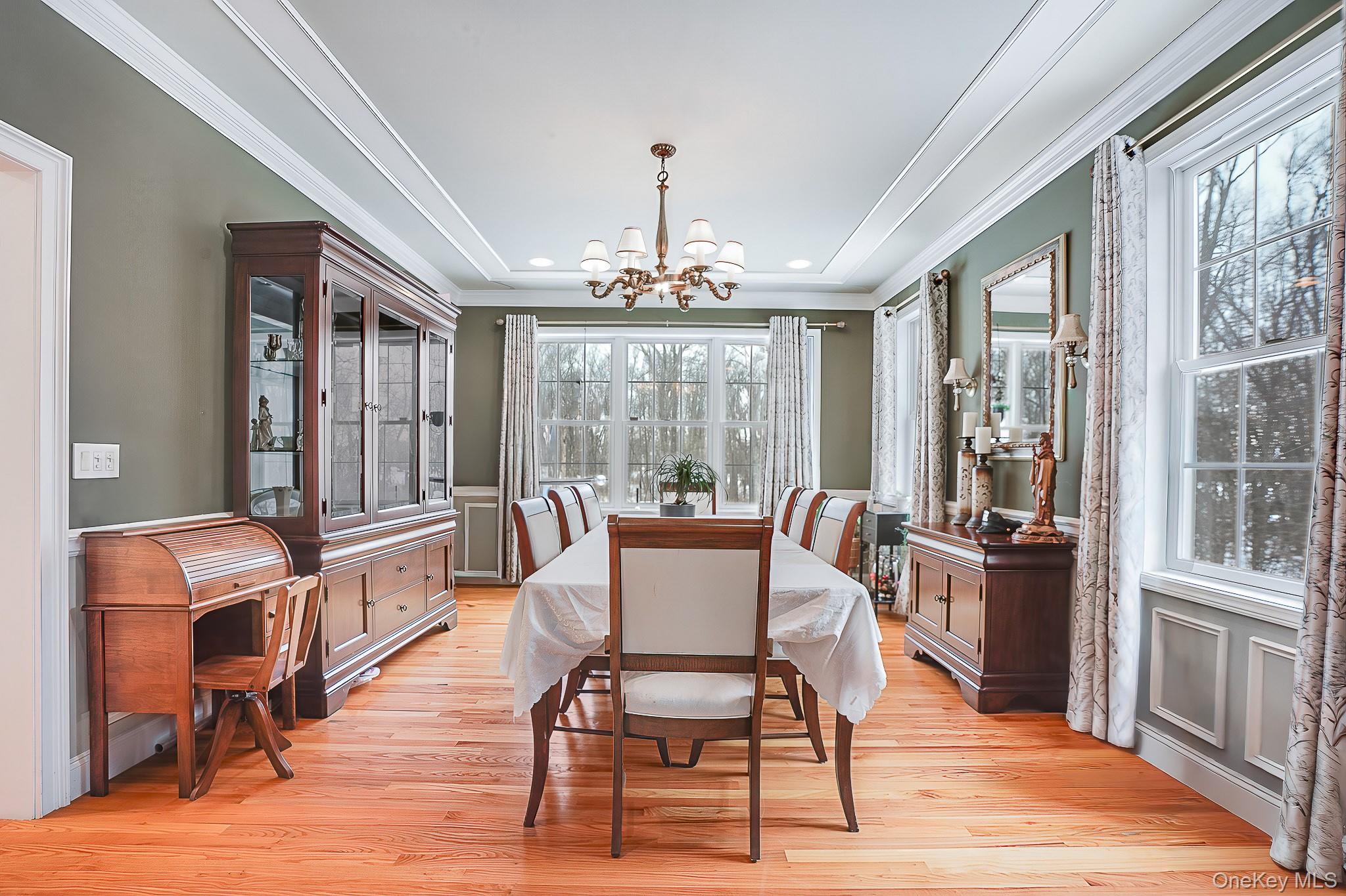 22 Ridgemont Drive Hopewell Junction, NY 12533 - Photo 17 of 43