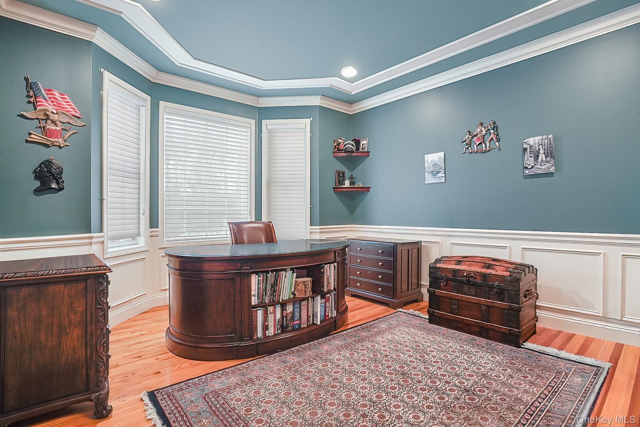 22 Ridgemont Drive Hopewell Junction, NY 12533 - Photo 18 of 43