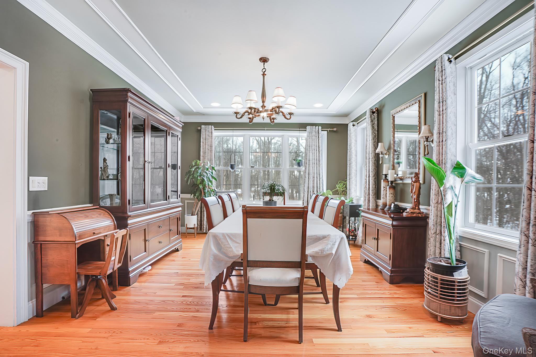 22 Ridgemont Drive Hopewell Junction, NY 12533 - Photo 18 of 47