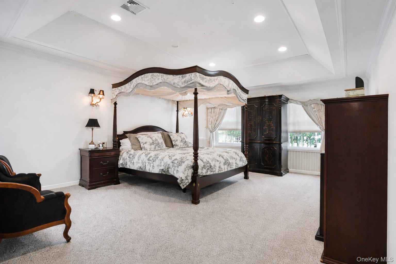 22 Ridgemont Drive Hopewell Junction, NY 12533 - Photo 19 of 43