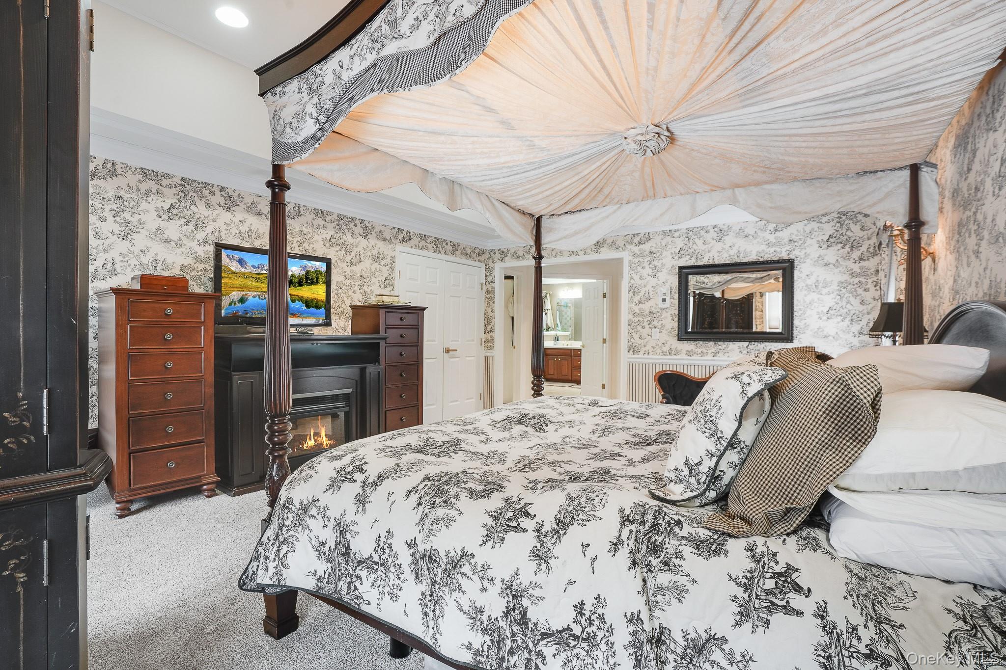 22 Ridgemont Drive Hopewell Junction, NY 12533 - Photo 20 of 43