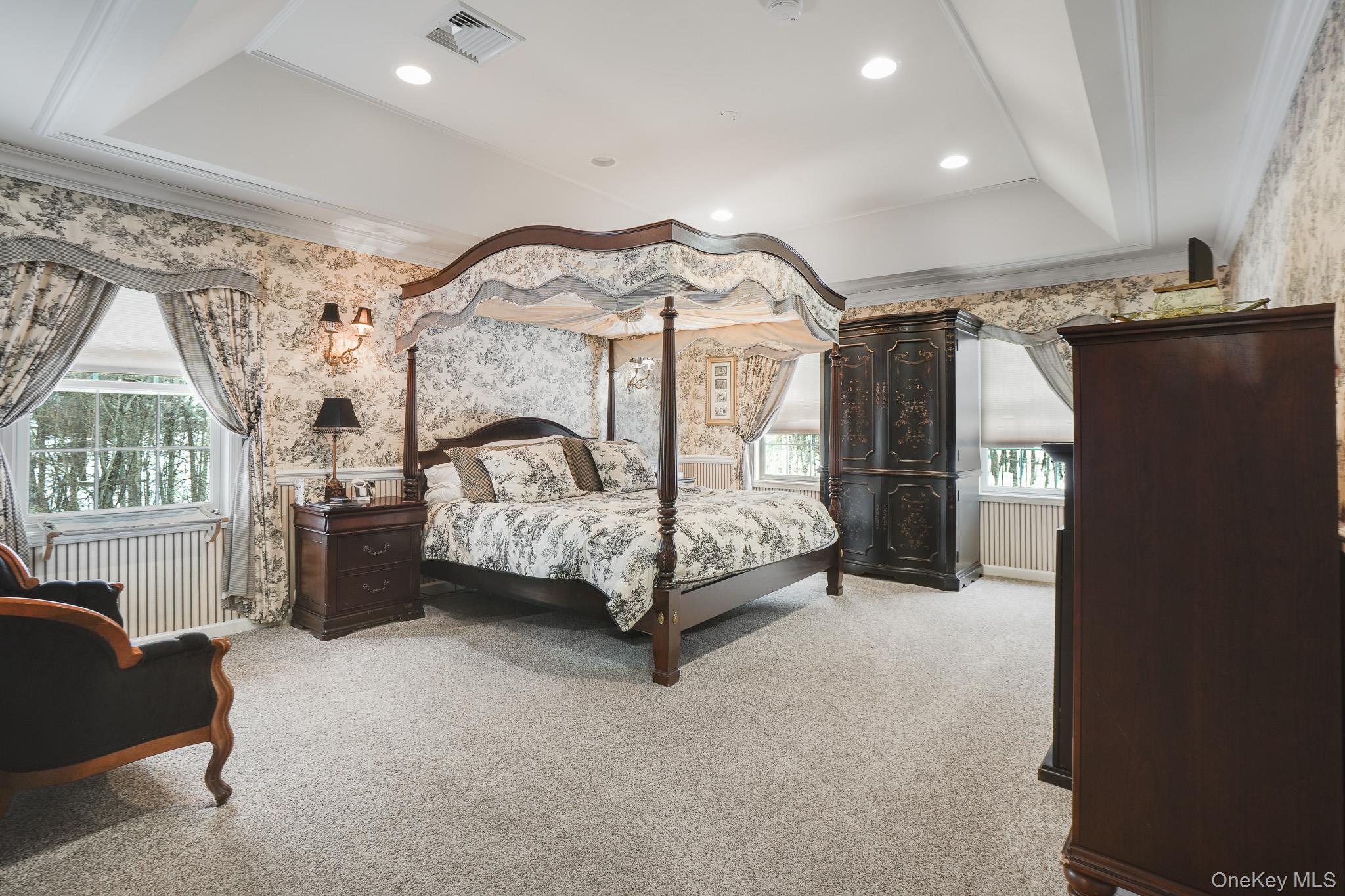 22 Ridgemont Drive Hopewell Junction, NY 12533 - Photo 20 of 47