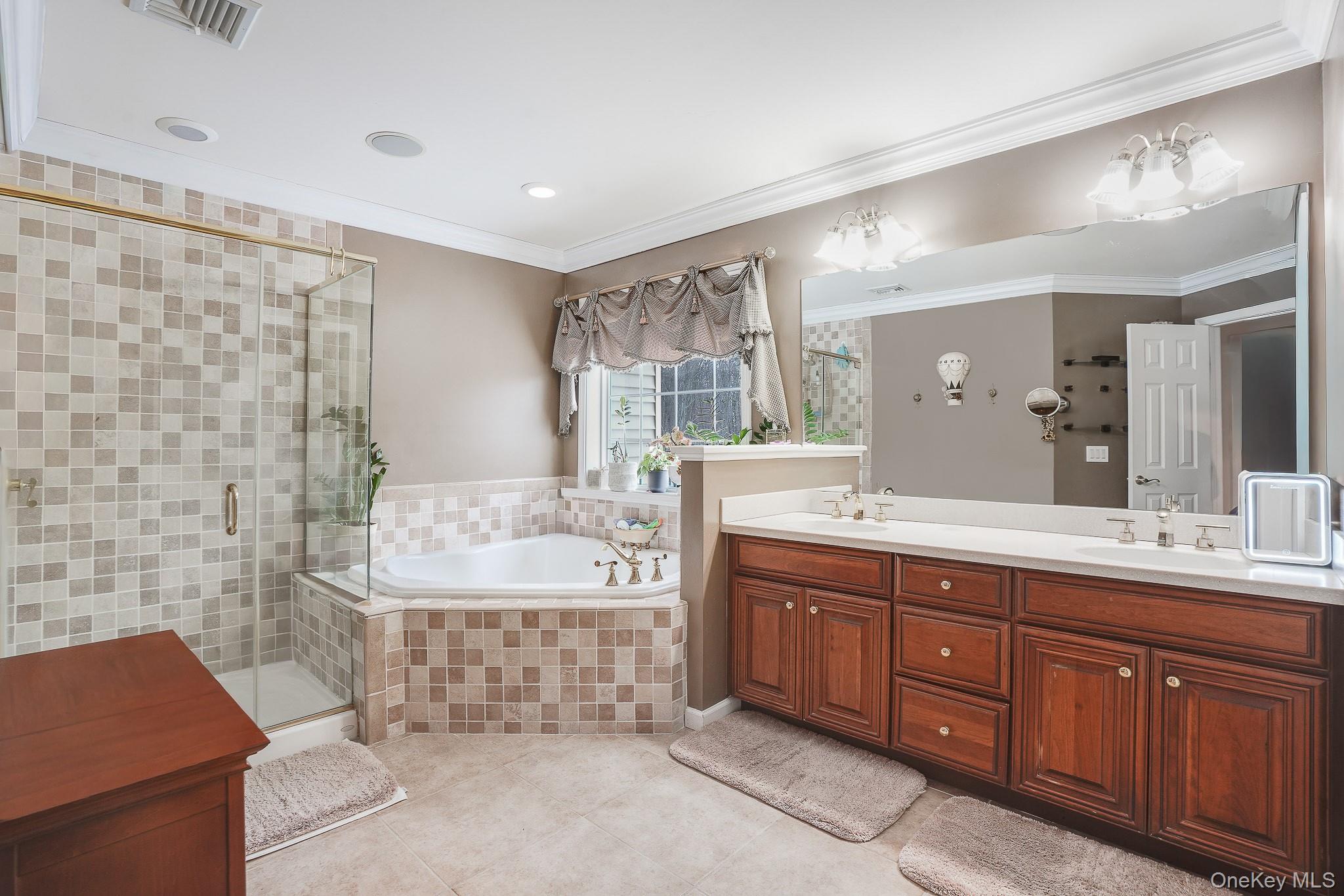 22 Ridgemont Drive Hopewell Junction, NY 12533 - Photo 22 of 43