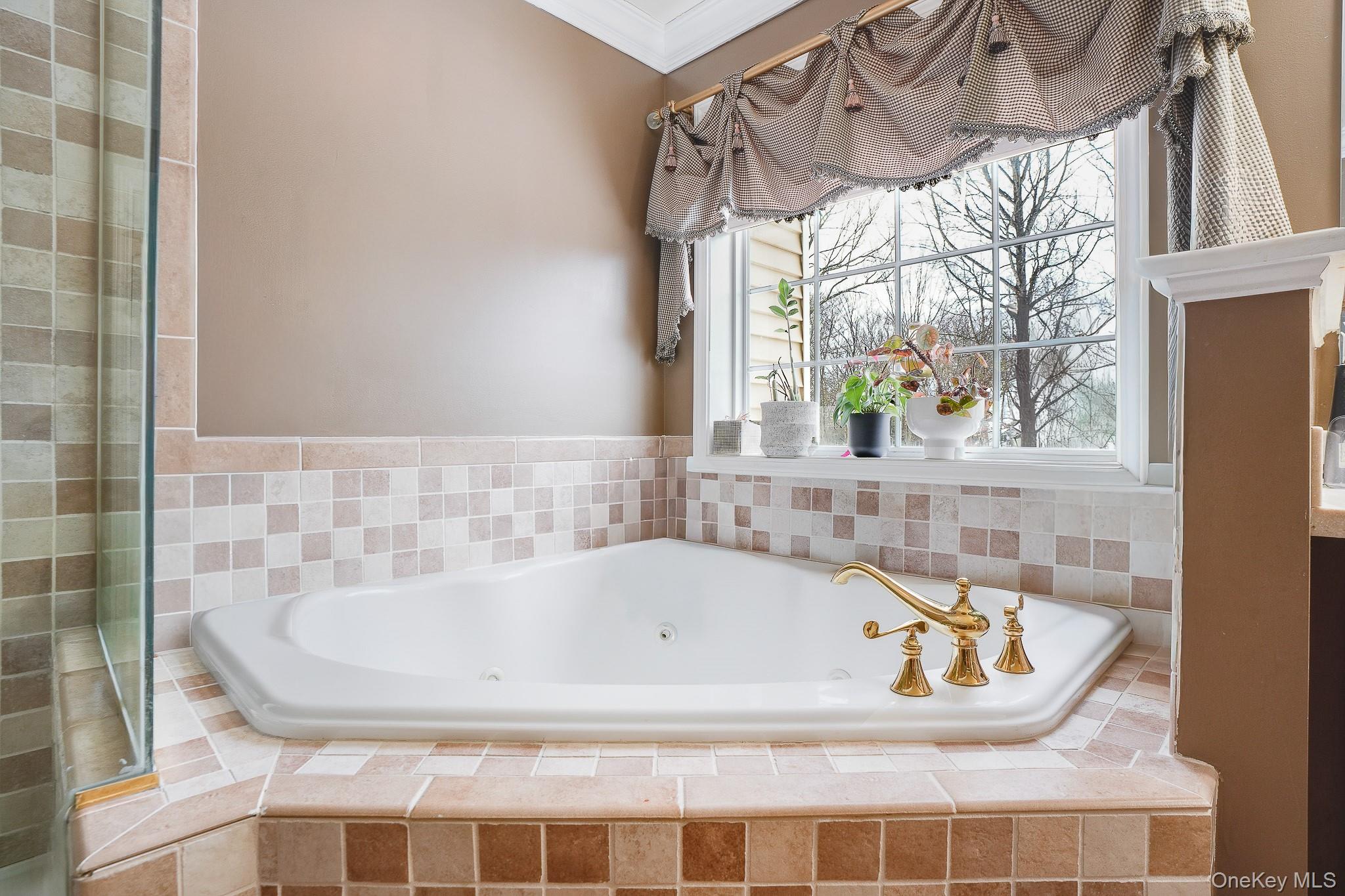 22 Ridgemont Drive Hopewell Junction, NY 12533 - Photo 23 of 43