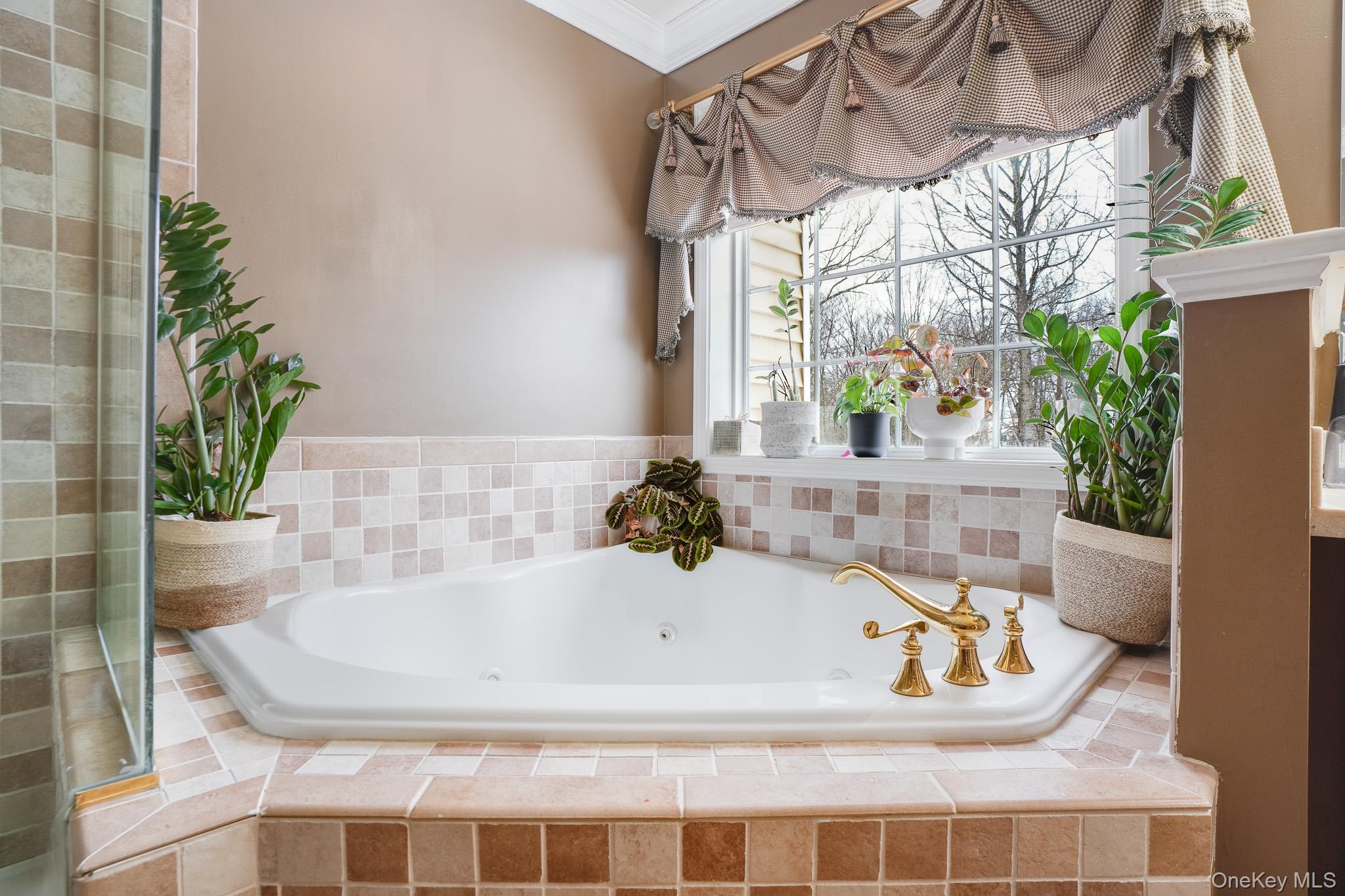 22 Ridgemont Drive Hopewell Junction, NY 12533 - Photo 24 of 47