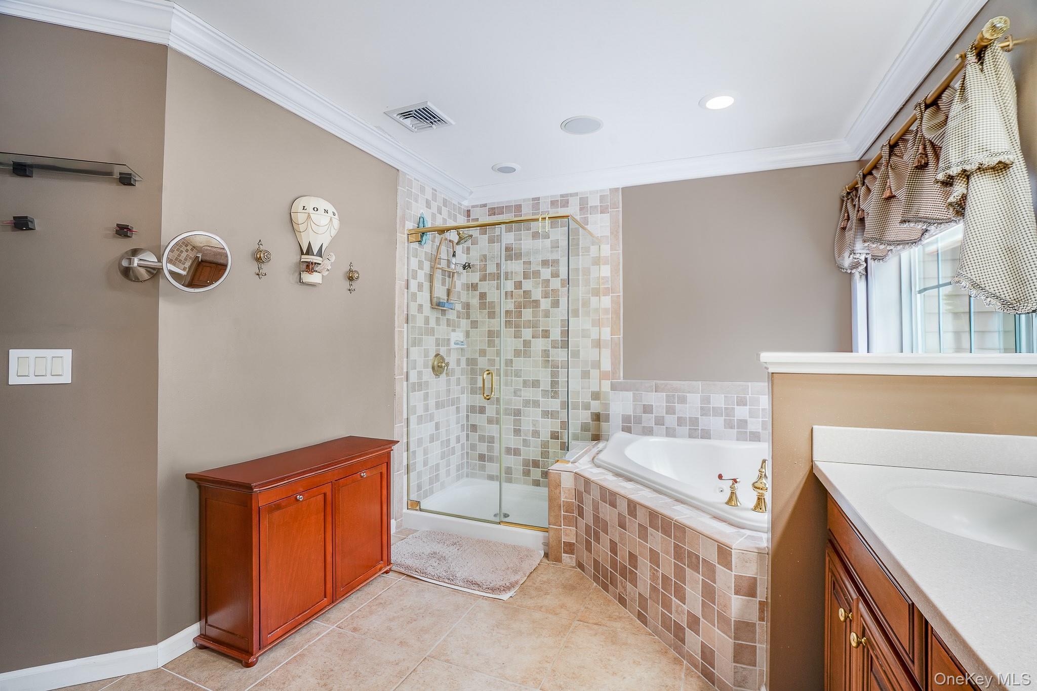 22 Ridgemont Drive Hopewell Junction, NY 12533 - Photo 24 of 43