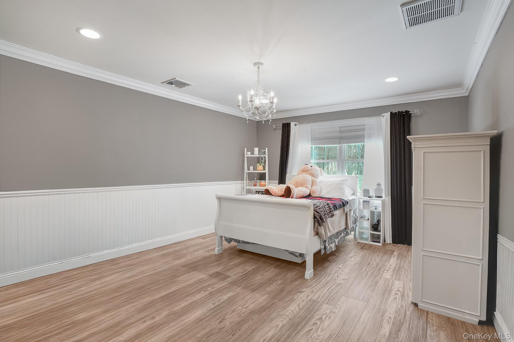 22 Ridgemont Drive Hopewell Junction, NY 12533 - Photo 25 of 43