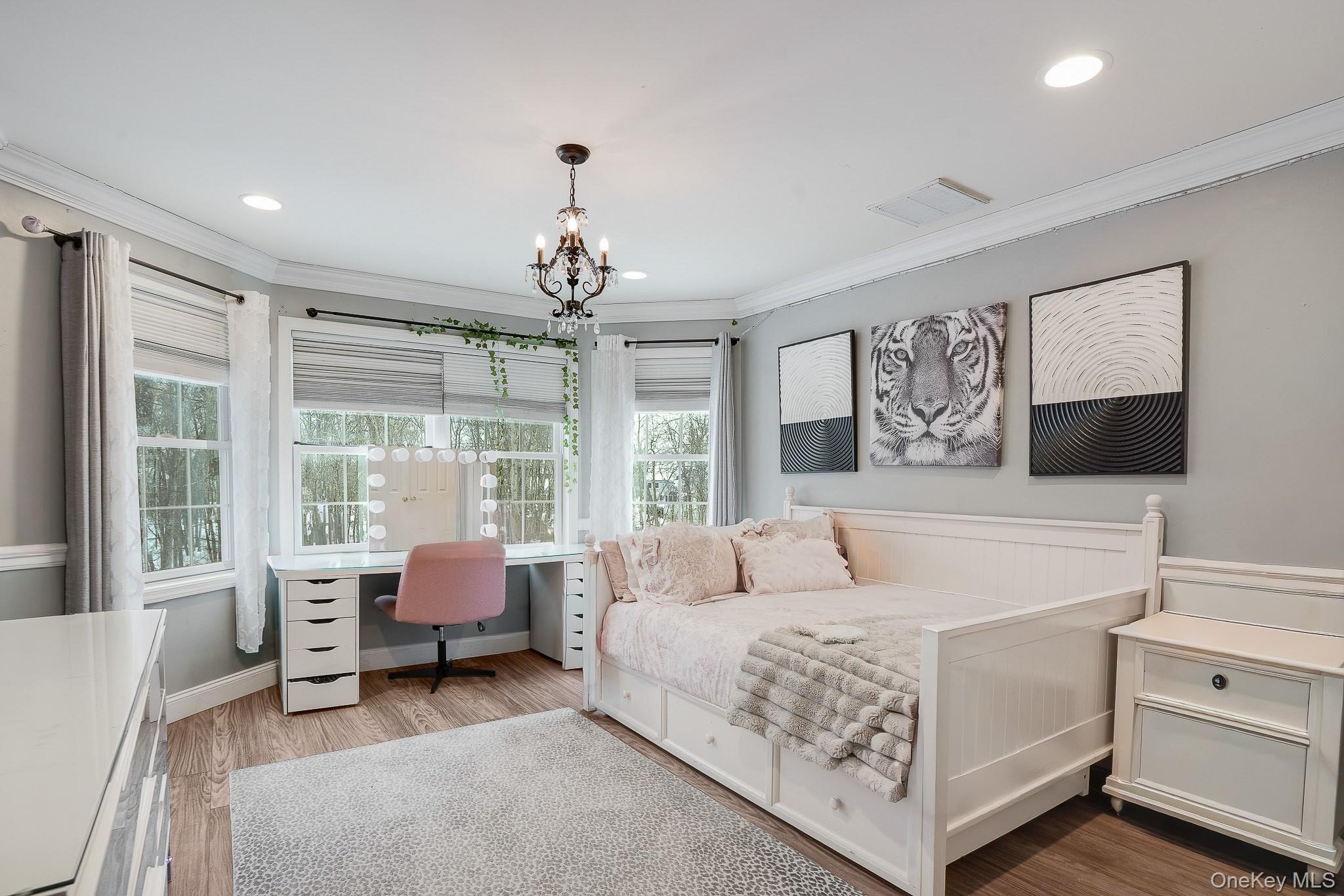 22 Ridgemont Drive Hopewell Junction, NY 12533 - Photo 26 of 43