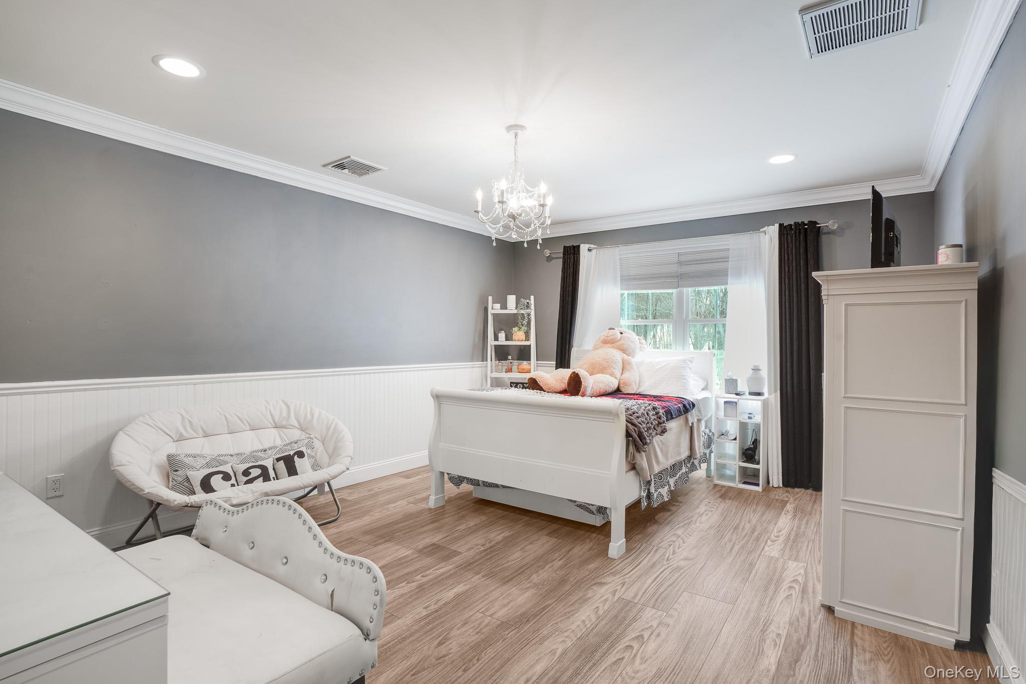 22 Ridgemont Drive Hopewell Junction, NY 12533 - Photo 26 of 47