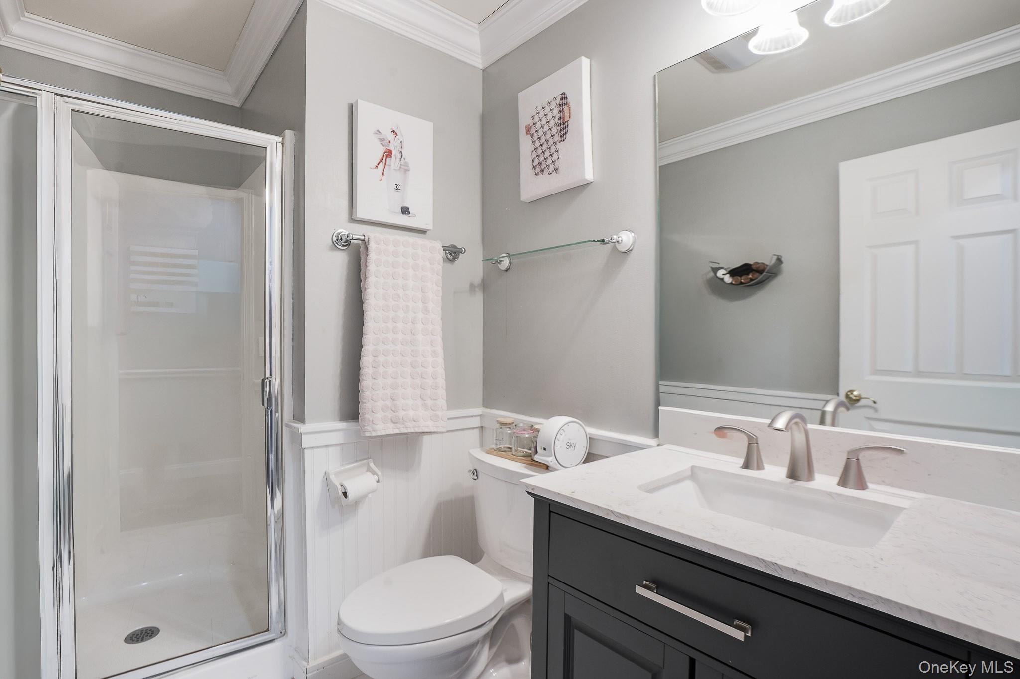 22 Ridgemont Drive Hopewell Junction, NY 12533 - Photo 27 of 43