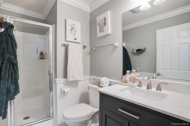 $1,095,000 | 22 Ridgemont Drive, Hopewell Junction, NY 12533