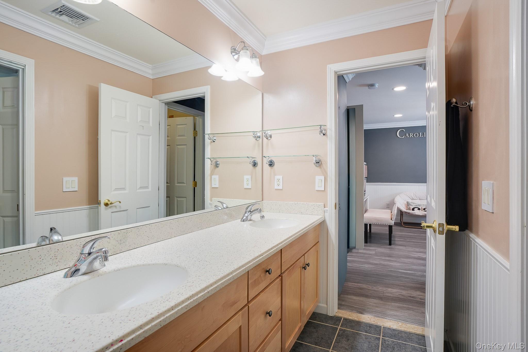 22 Ridgemont Drive Hopewell Junction, NY 12533 - Photo 29 of 43