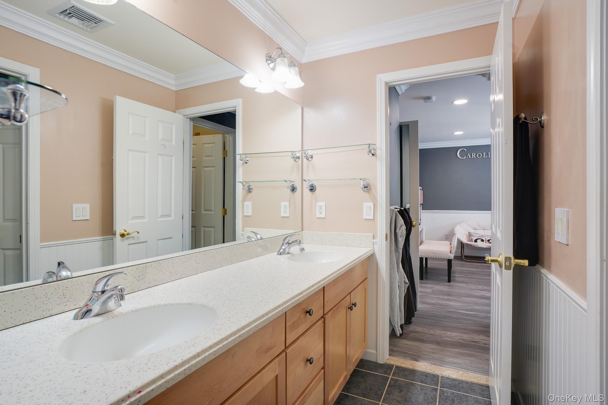 22 Ridgemont Drive Hopewell Junction, NY 12533 - Photo 30 of 47