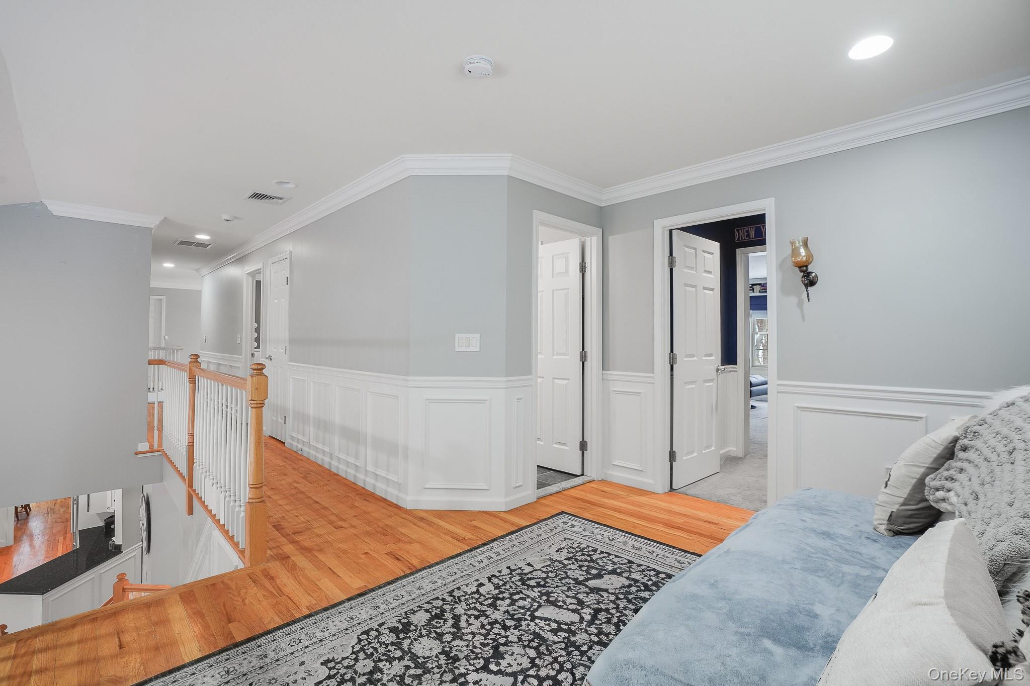 22 Ridgemont Drive Hopewell Junction, NY 12533 - Photo 30 of 43