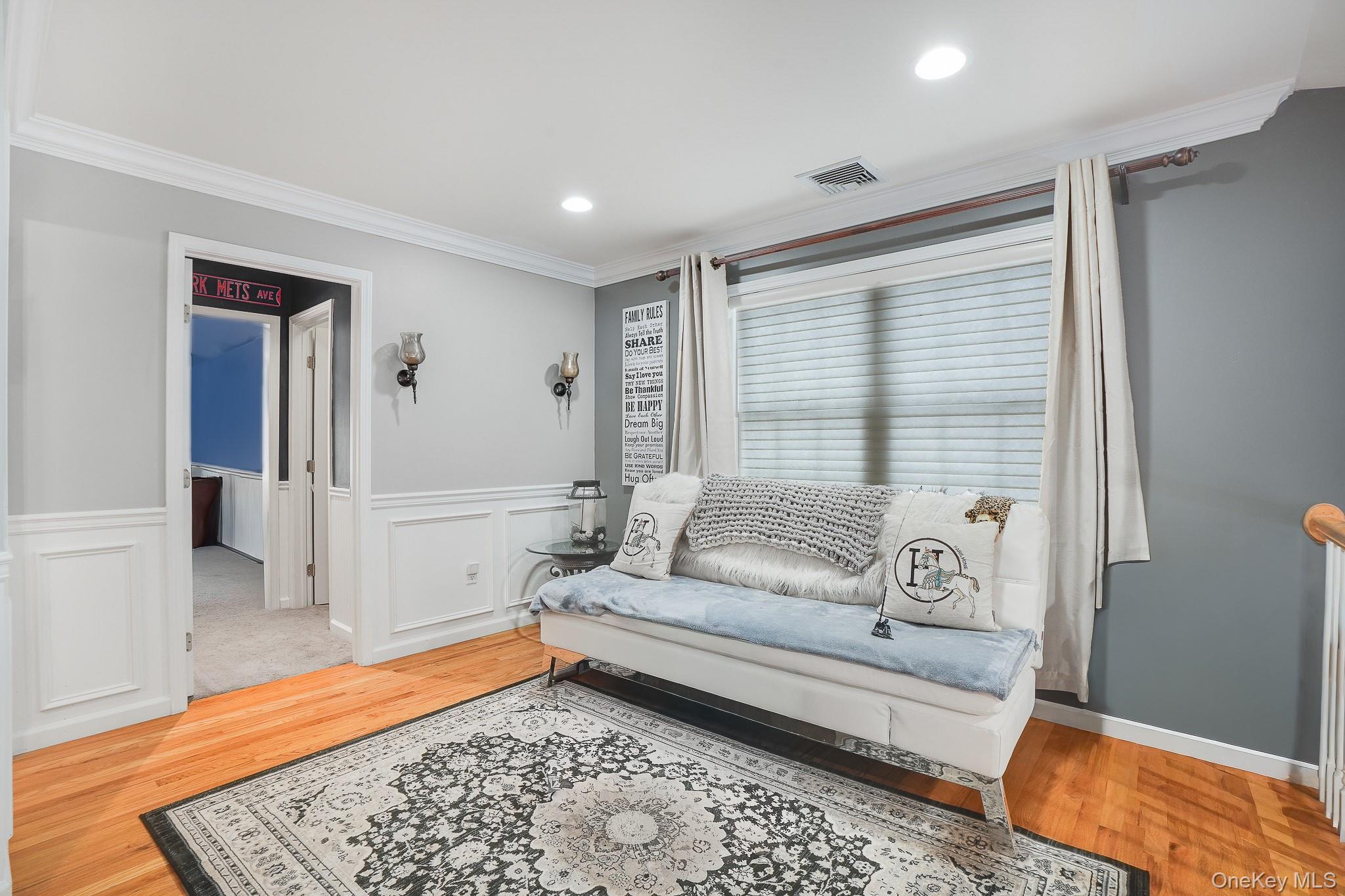 22 Ridgemont Drive Hopewell Junction, NY 12533 - Photo 31 of 43