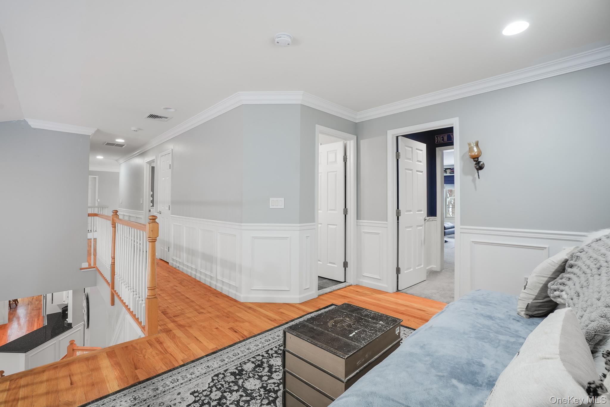 22 Ridgemont Drive Hopewell Junction, NY 12533 - Photo 31 of 47