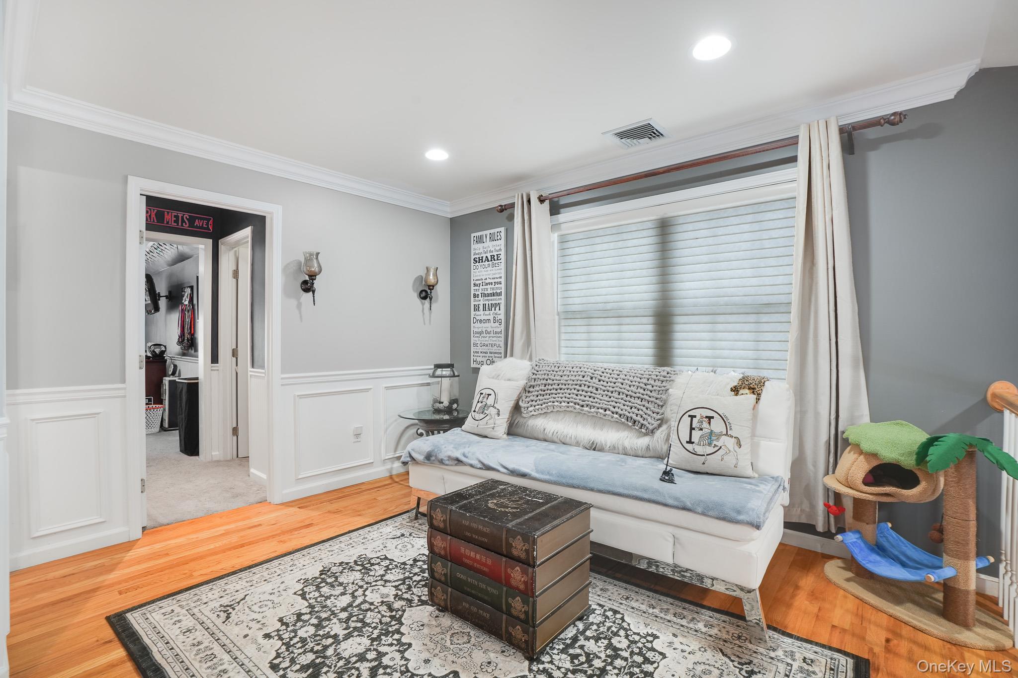 22 Ridgemont Drive Hopewell Junction, NY 12533 - Photo 32 of 47