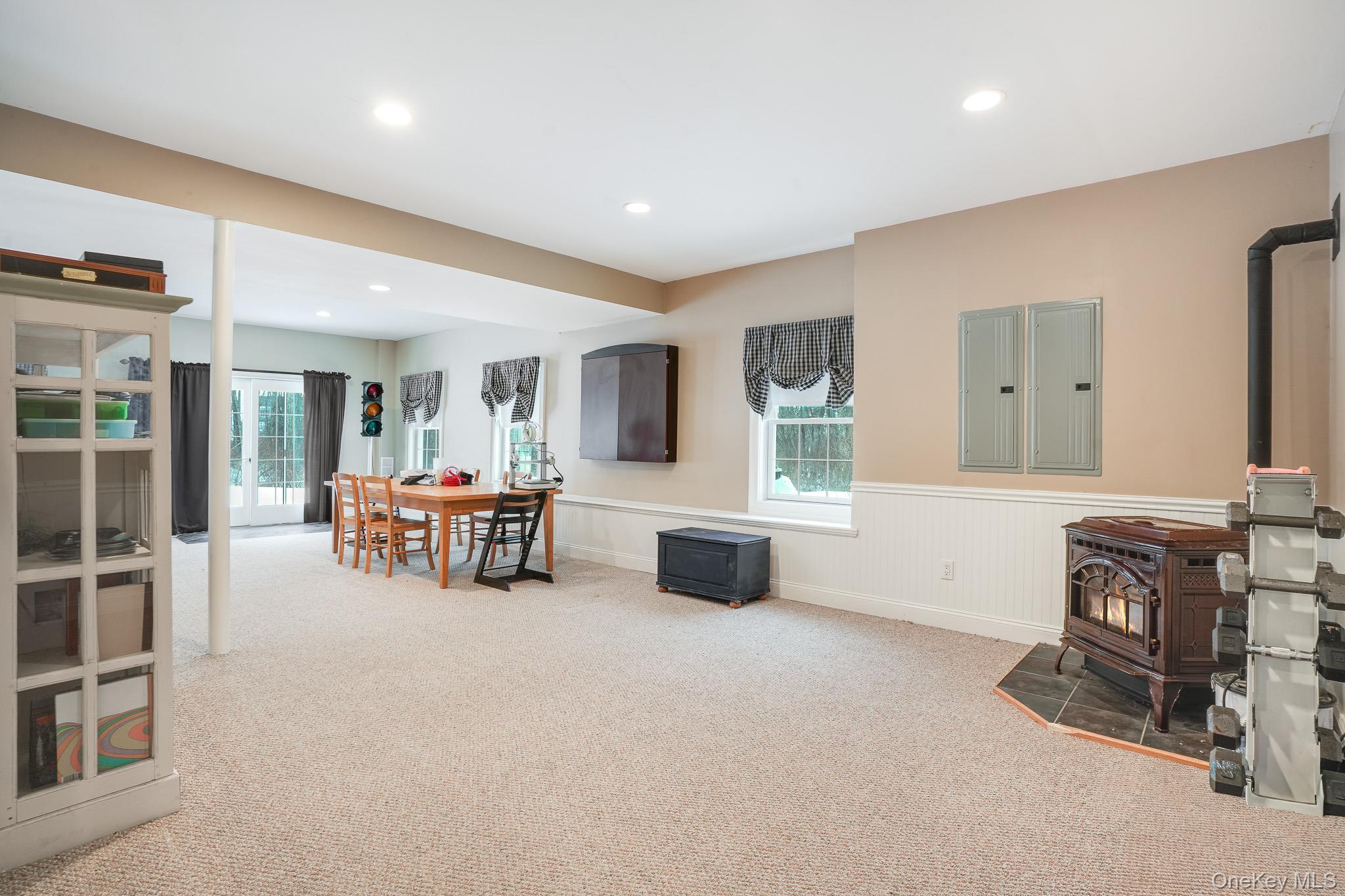 22 Ridgemont Drive Hopewell Junction, NY 12533 - Photo 33 of 47