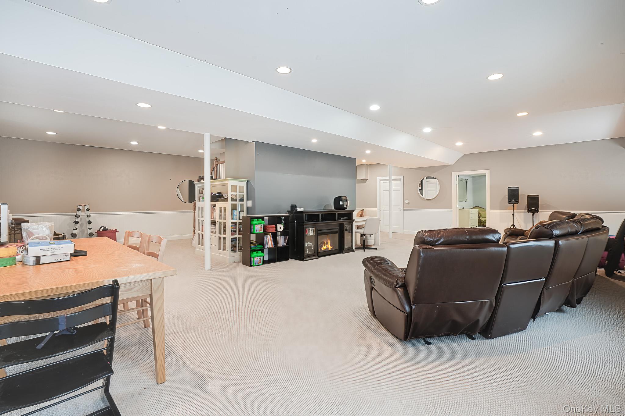 22 Ridgemont Drive Hopewell Junction, NY 12533 - Photo 34 of 47