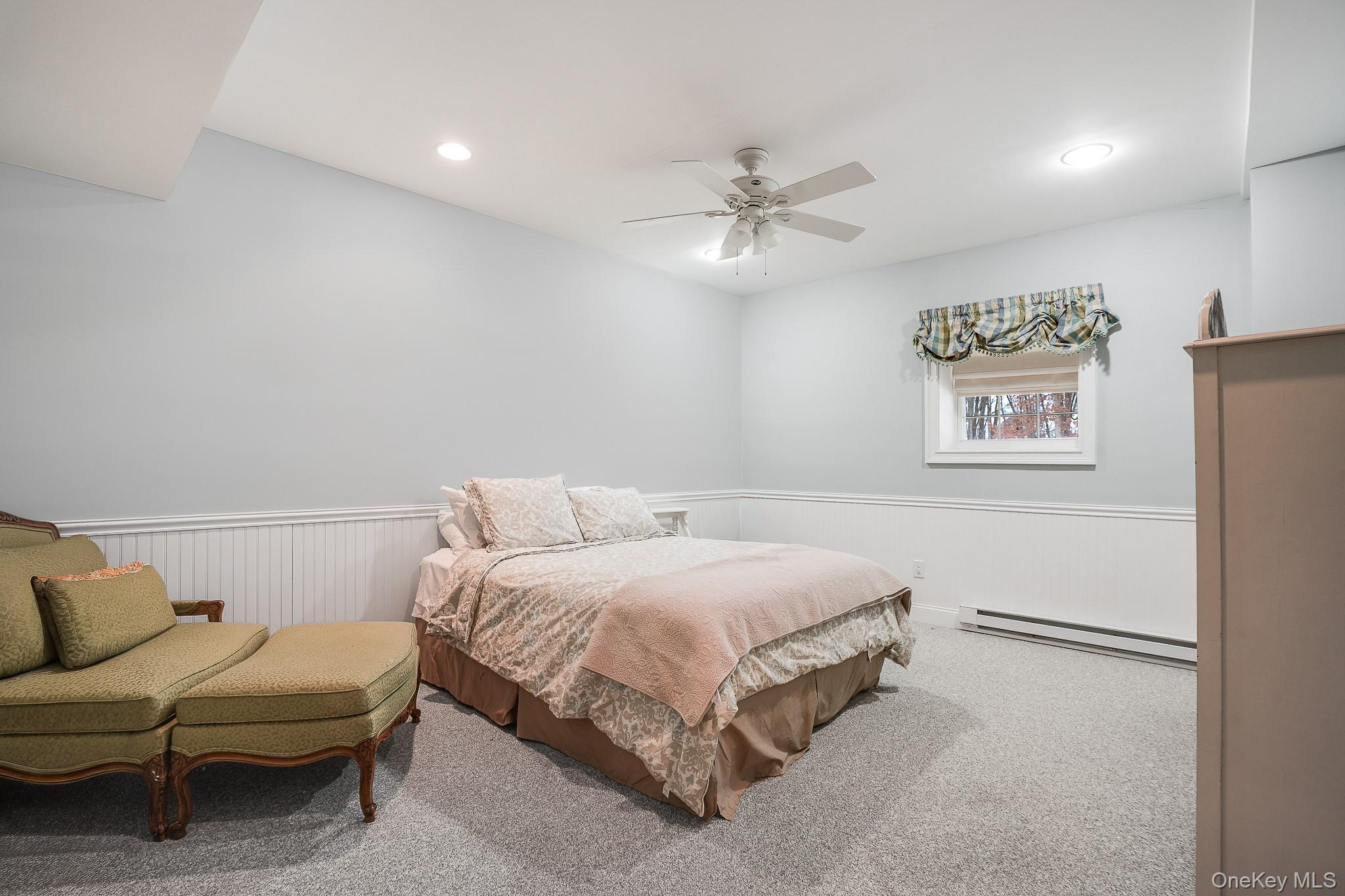 22 Ridgemont Drive Hopewell Junction, NY 12533 - Photo 36 of 43