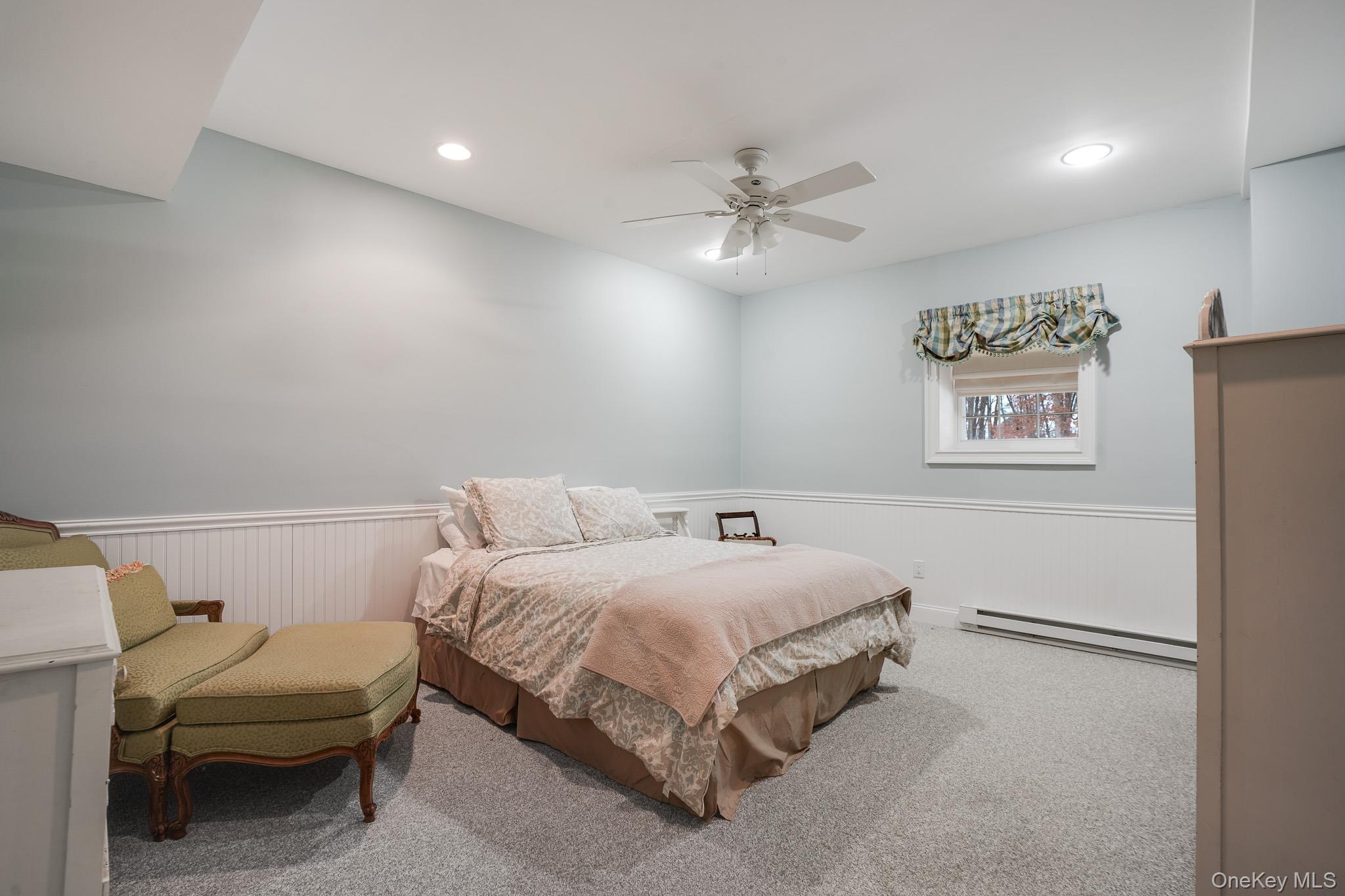 22 Ridgemont Drive Hopewell Junction, NY 12533 - Photo 37 of 47