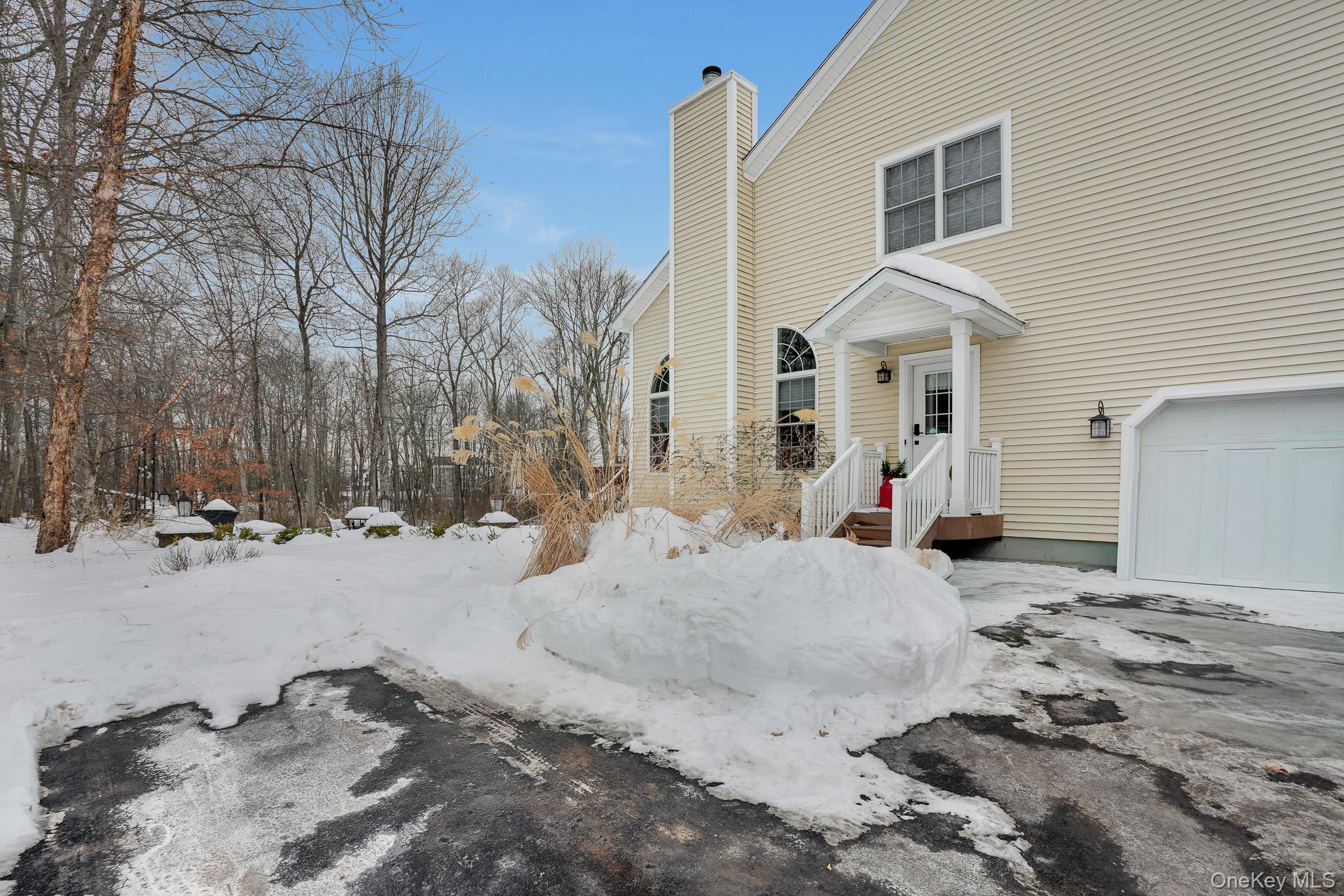 22 Ridgemont Drive Hopewell Junction, NY 12533 - Photo 40 of 47