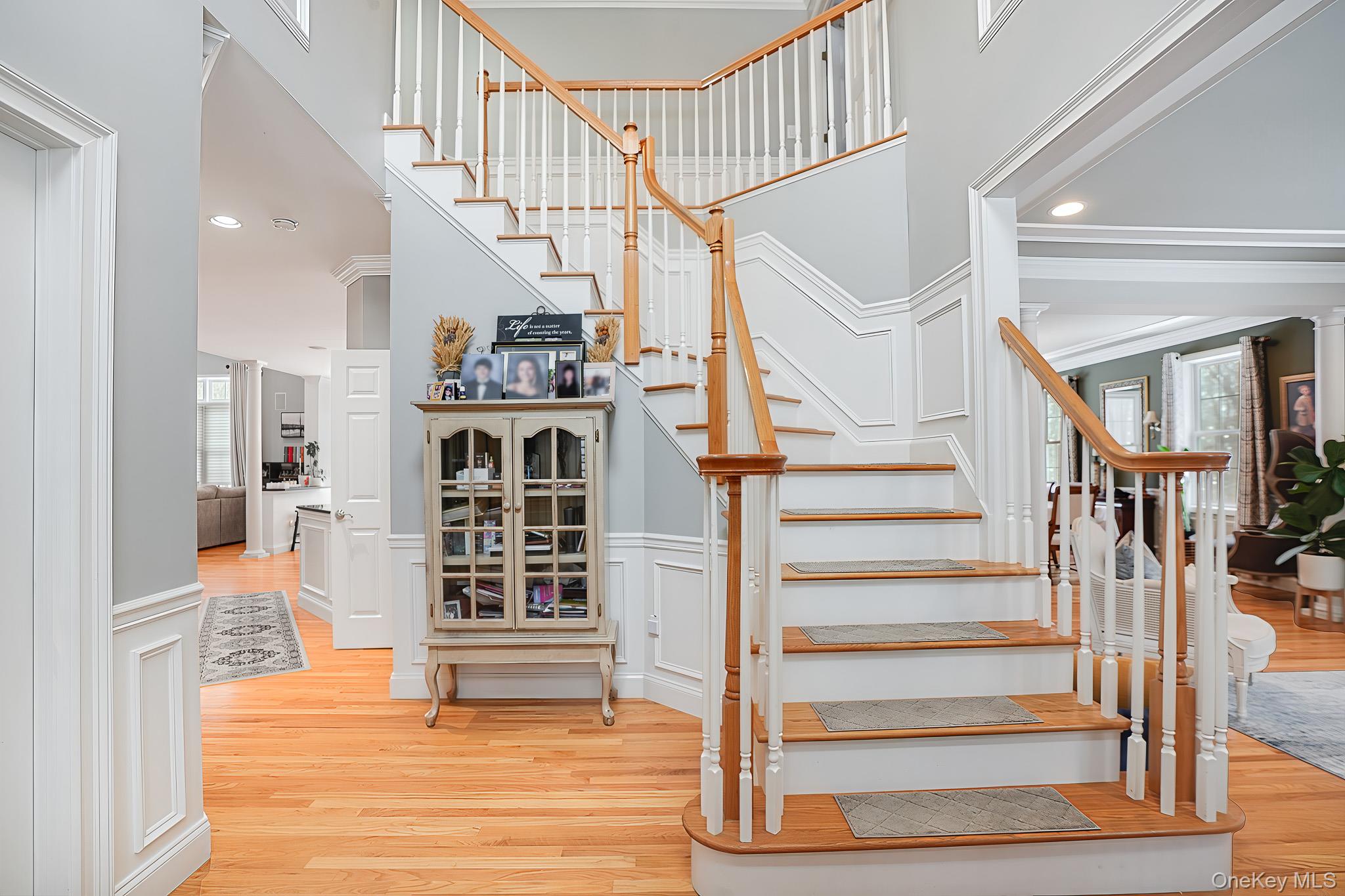 22 Ridgemont Drive Hopewell Junction, NY 12533 - Photo 4 of 47