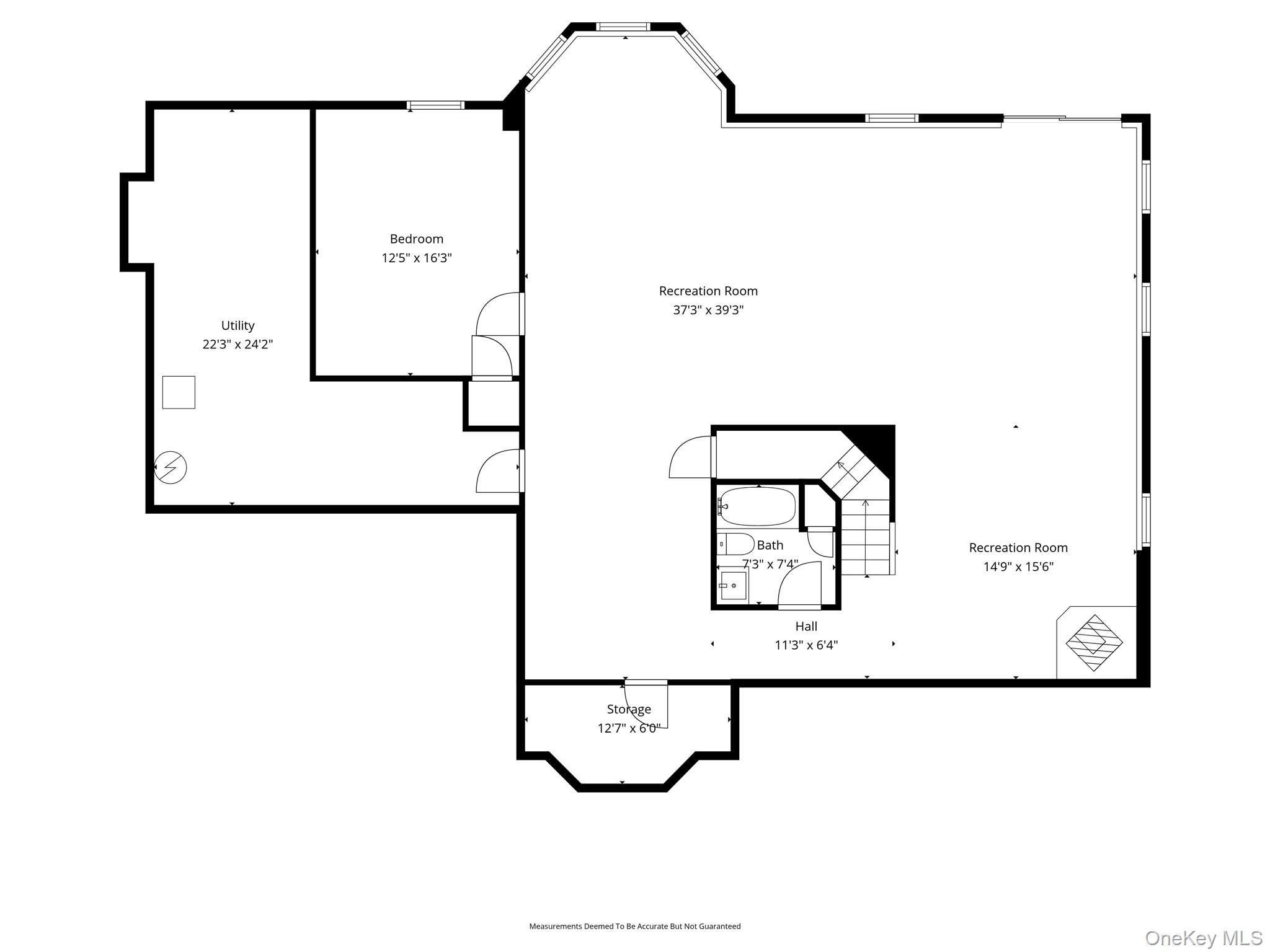 22 Ridgemont Drive Hopewell Junction, NY 12533 - Photo 47 of 47