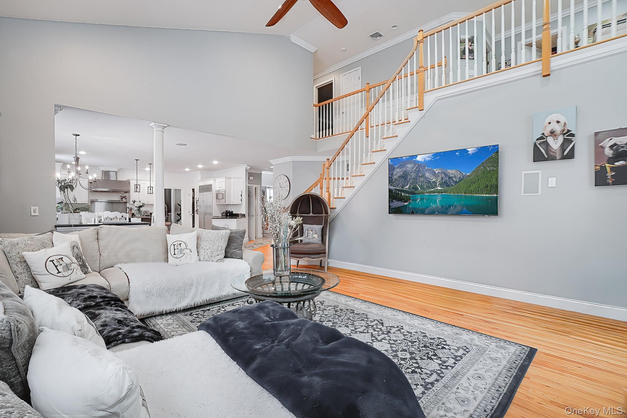 22 Ridgemont Drive Hopewell Junction, NY 12533 - Photo 6 of 43