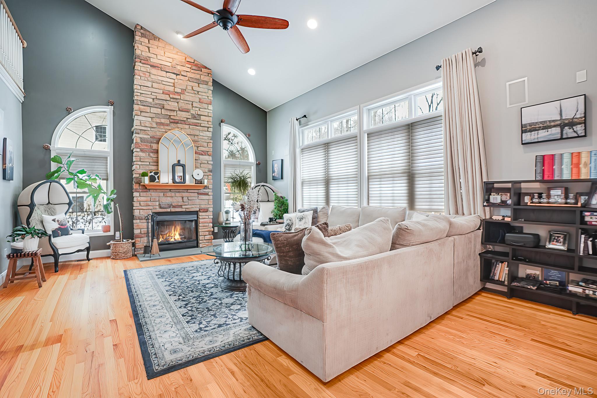 22 Ridgemont Drive Hopewell Junction, NY 12533 - Photo 6 of 47