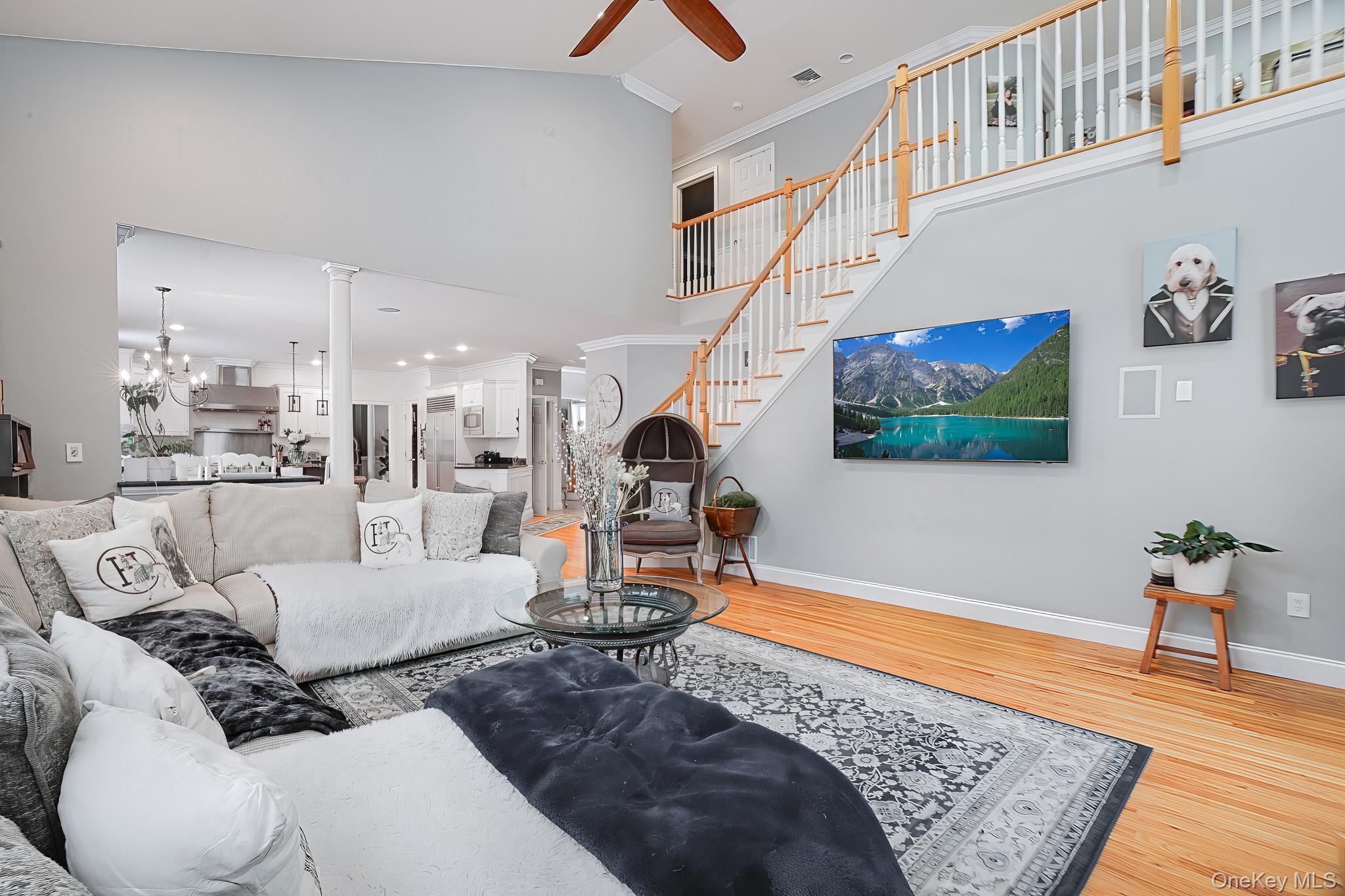 22 Ridgemont Drive Hopewell Junction, NY 12533 - Photo 7 of 47