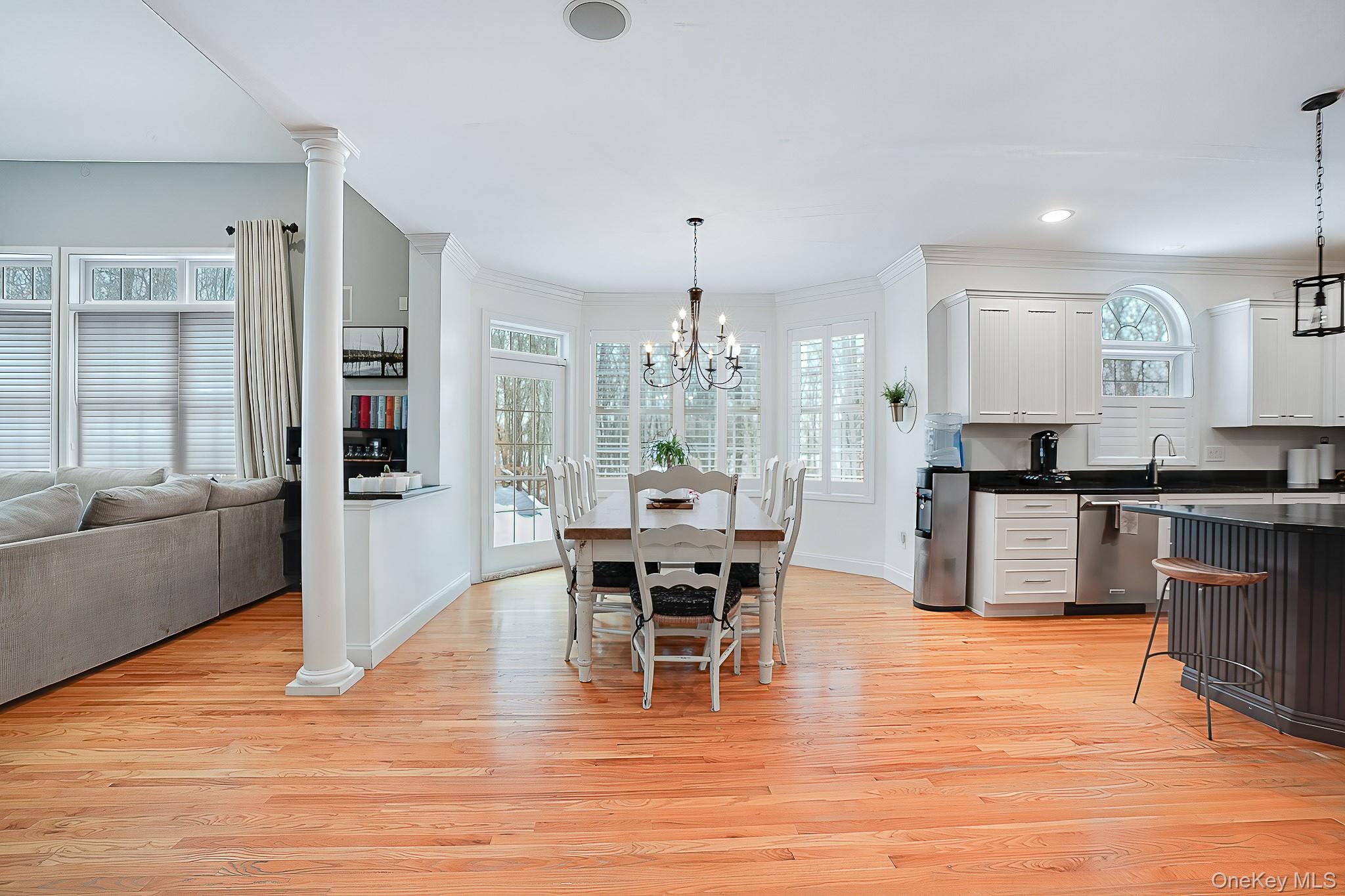 22 Ridgemont Drive Hopewell Junction, NY 12533 - Photo 8 of 43