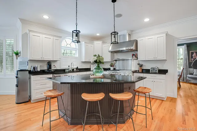 $1,095,000 | 22 Ridgemont Drive, Hopewell Junction, NY 12533