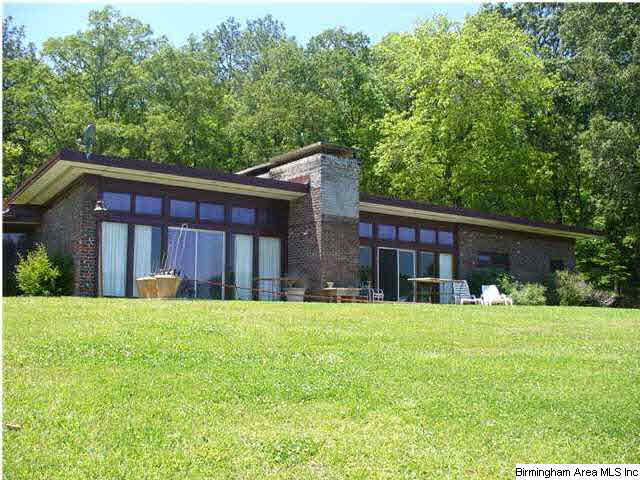 1000 Arabian Road Columbiana, AL 35051 - Photo 16 of 23