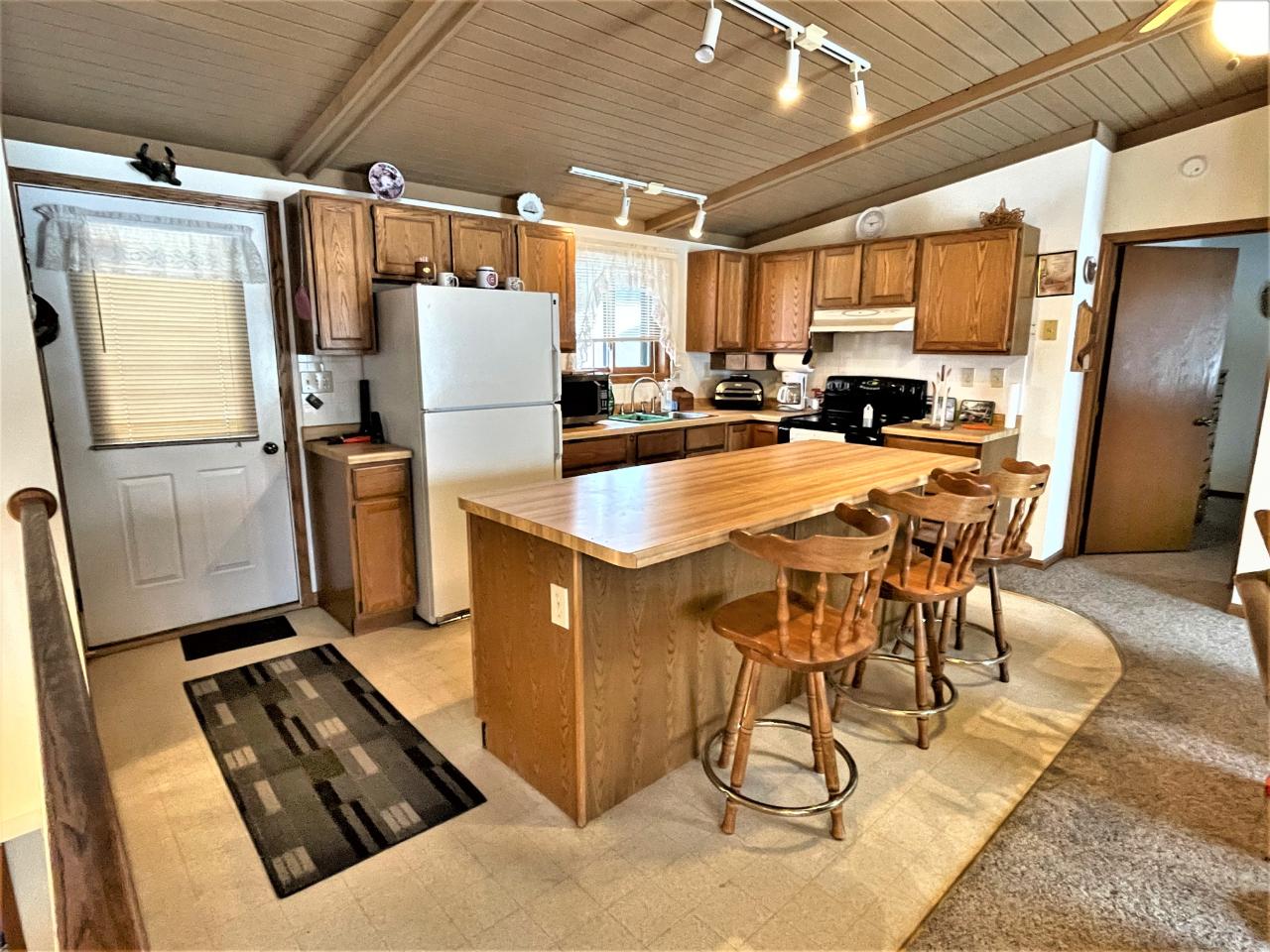N6992 Cth D Brantwood, WI 54513 - Photo 13 of 26 Gallery Image 13