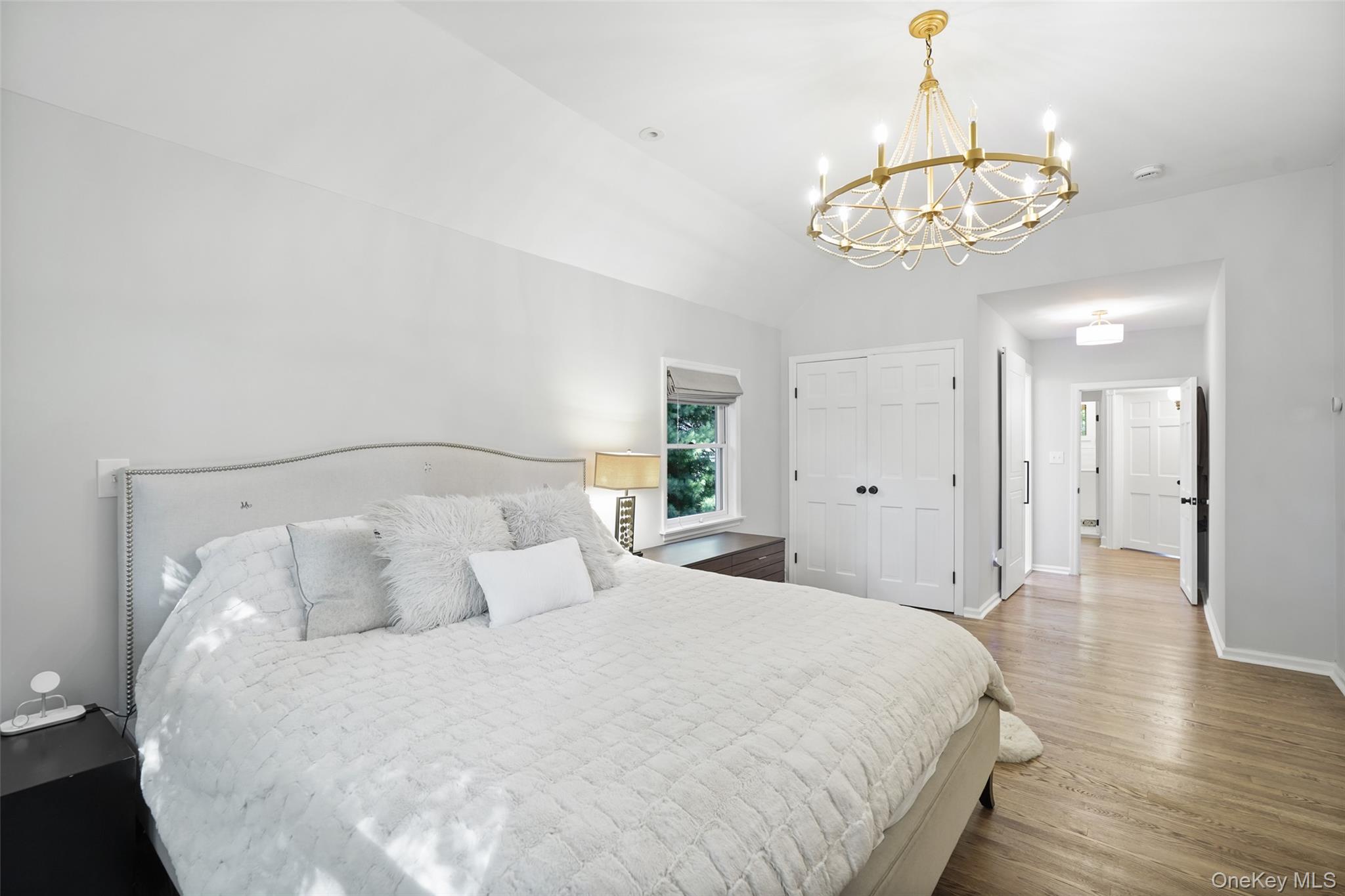 26 Davis Avenue Rye, NY 10580 - Photo 26 of 41