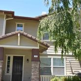 $3,500 | 2312 Joree Lane, San Ramon, CA 94582