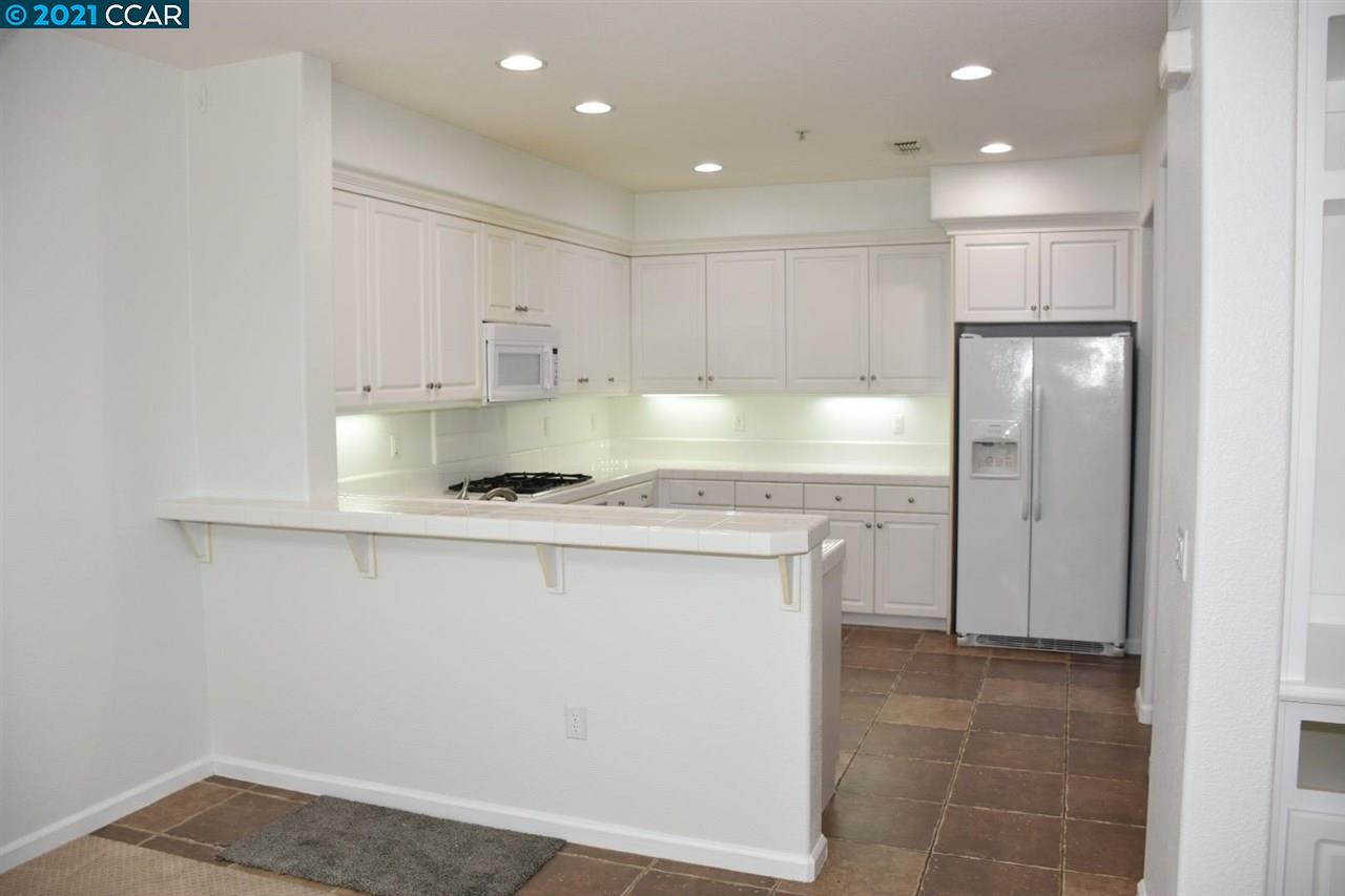 2312 Joree Lane San Ramon, CA 94582 - Photo 2 of 13