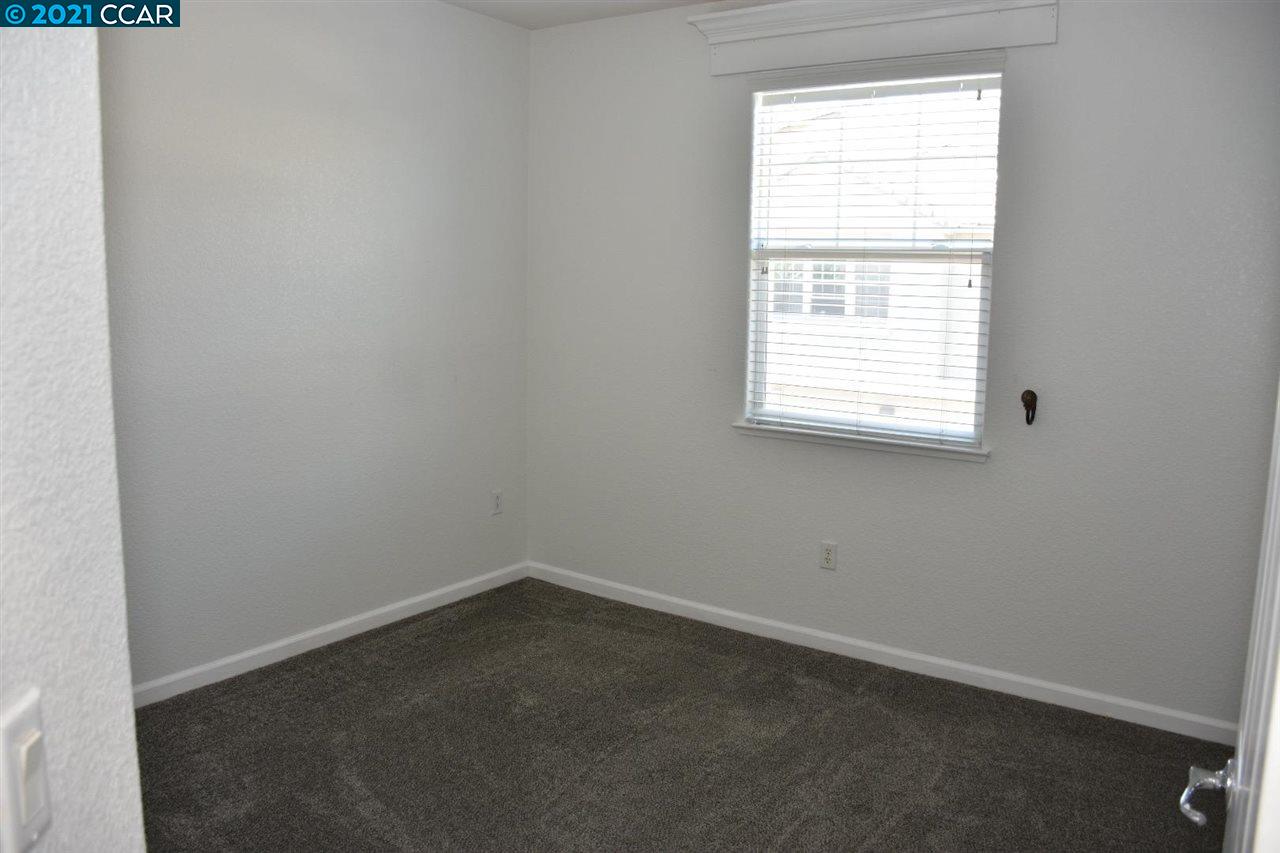 2312 Joree Lane San Ramon, CA 94582 - Photo 11 of 13