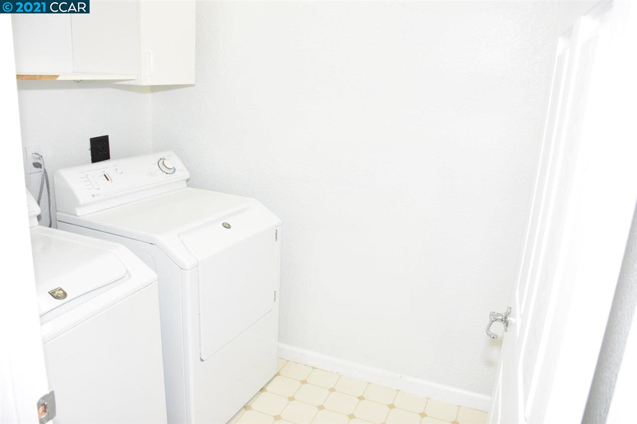 2312 Joree Lane San Ramon, CA 94582 - Photo 12 of 13