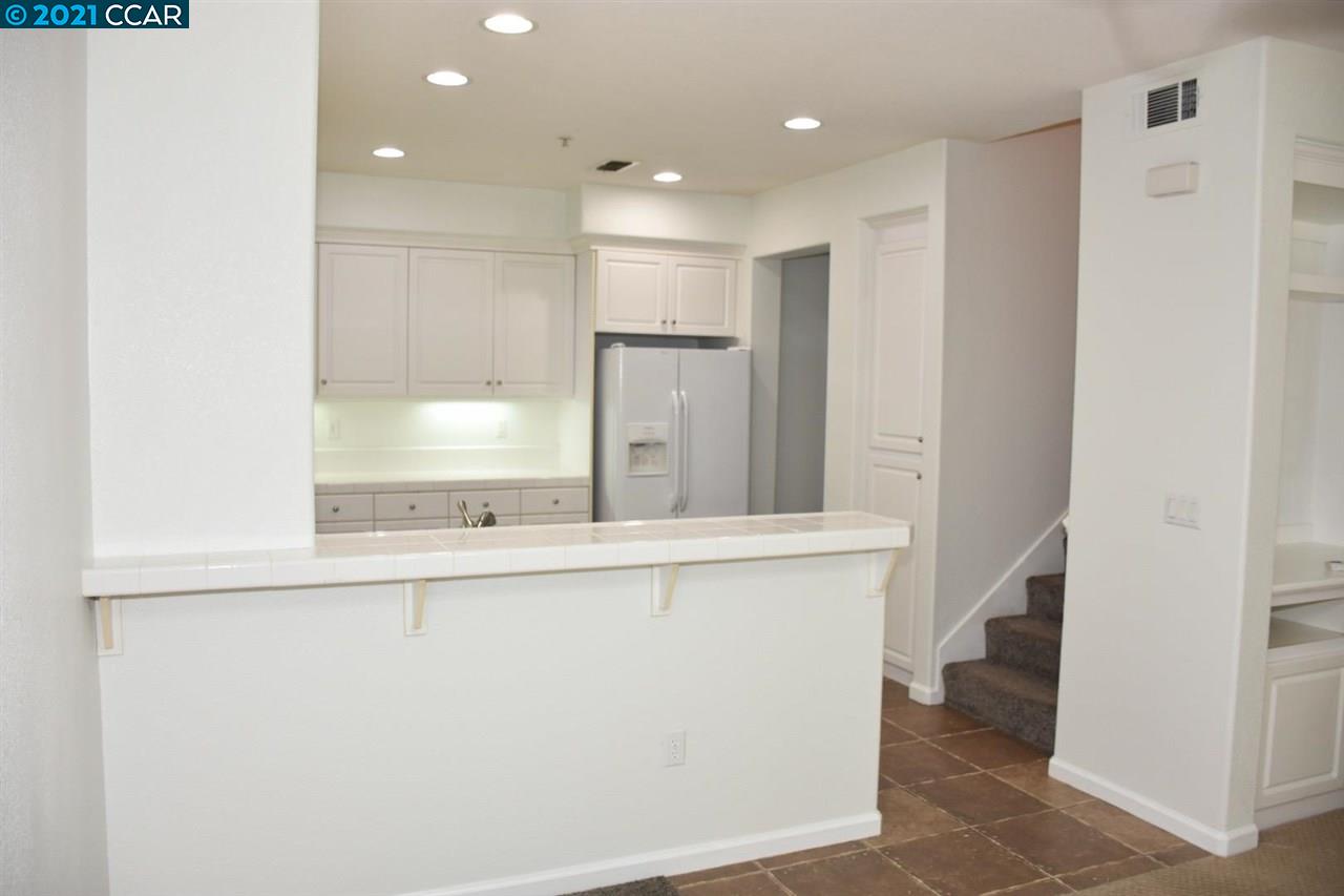 2312 Joree Lane San Ramon, CA 94582 - Photo 3 of 13