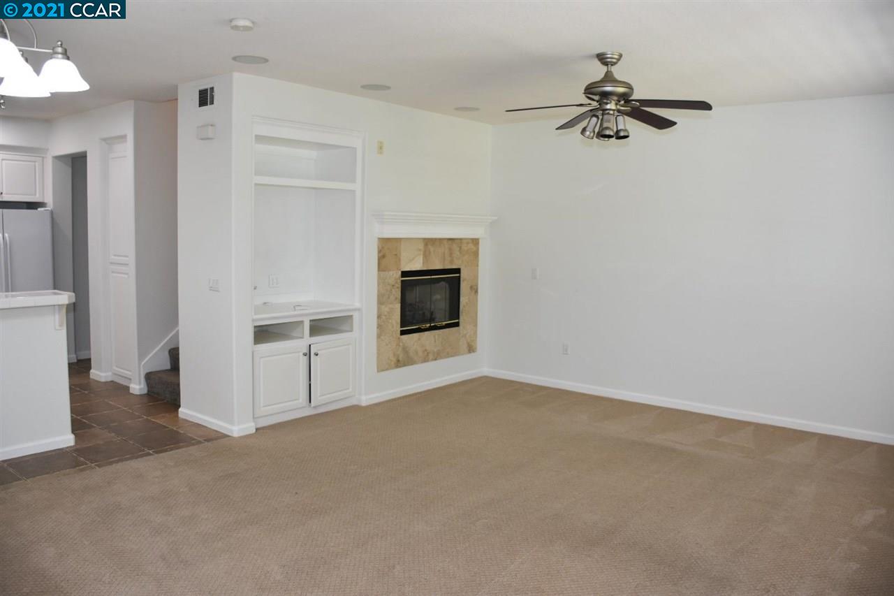 2312 Joree Lane San Ramon, CA 94582 - Photo 4 of 13