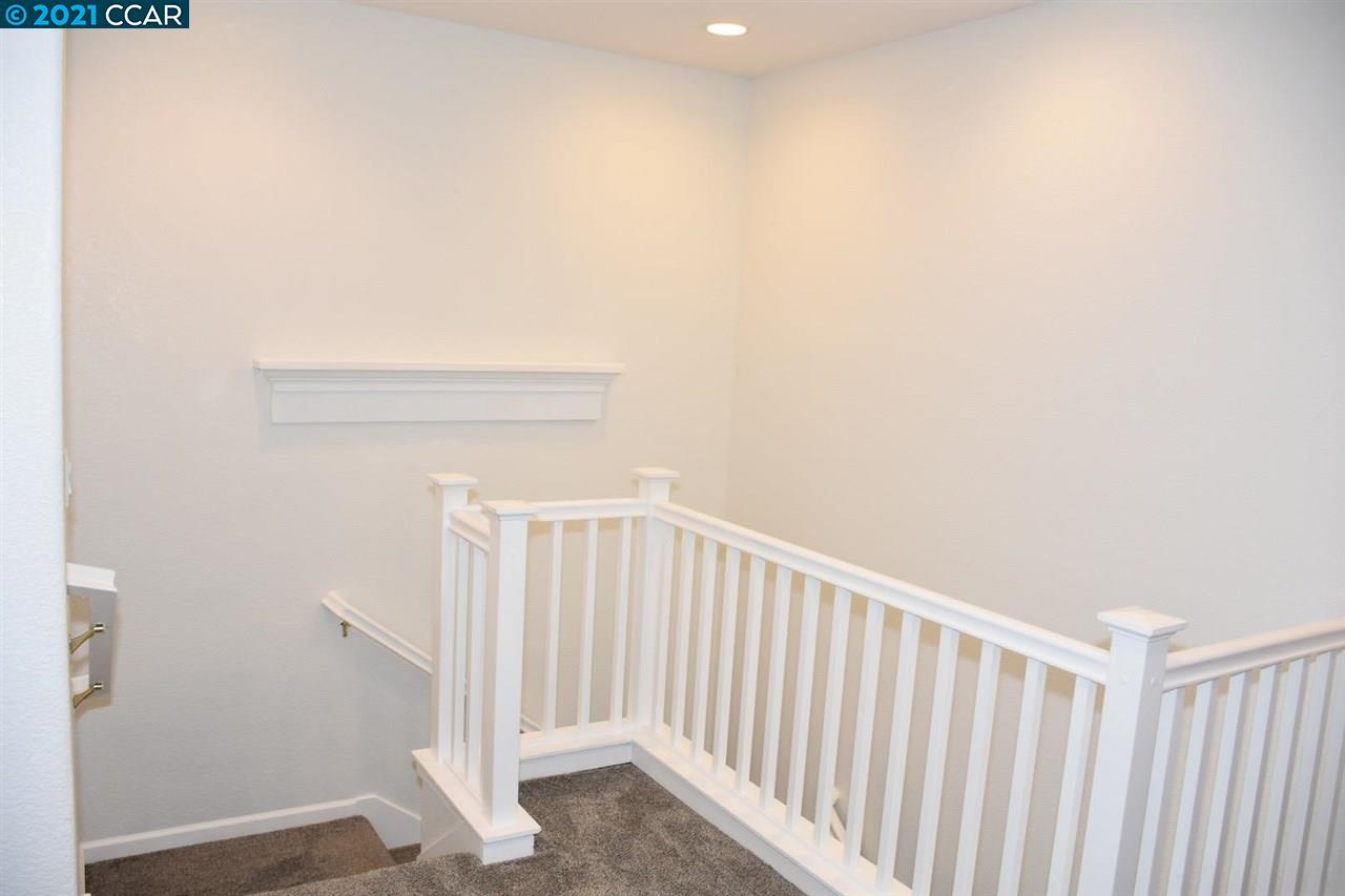 2312 Joree Lane San Ramon, CA 94582 - Photo 6 of 13