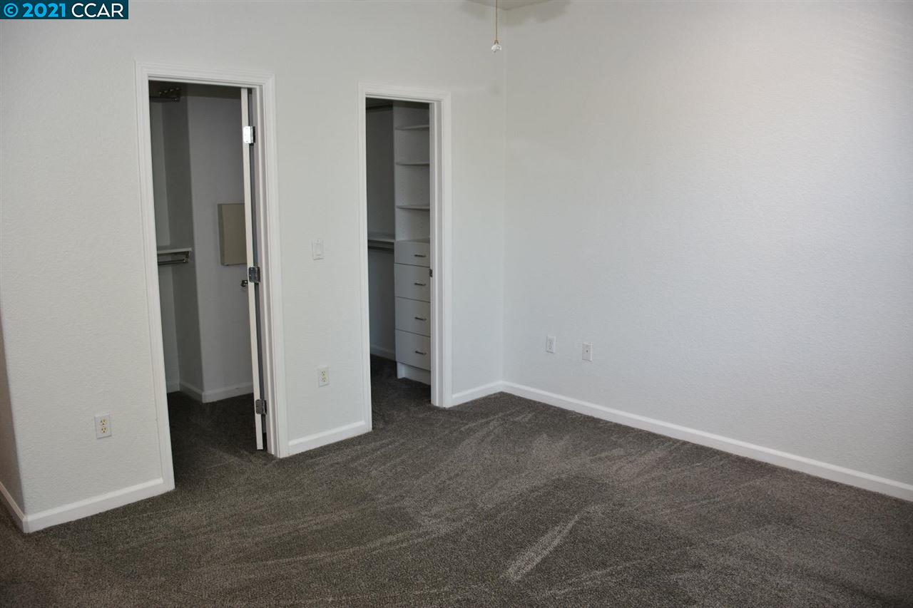 2312 Joree Lane San Ramon, CA 94582 - Photo 7 of 13