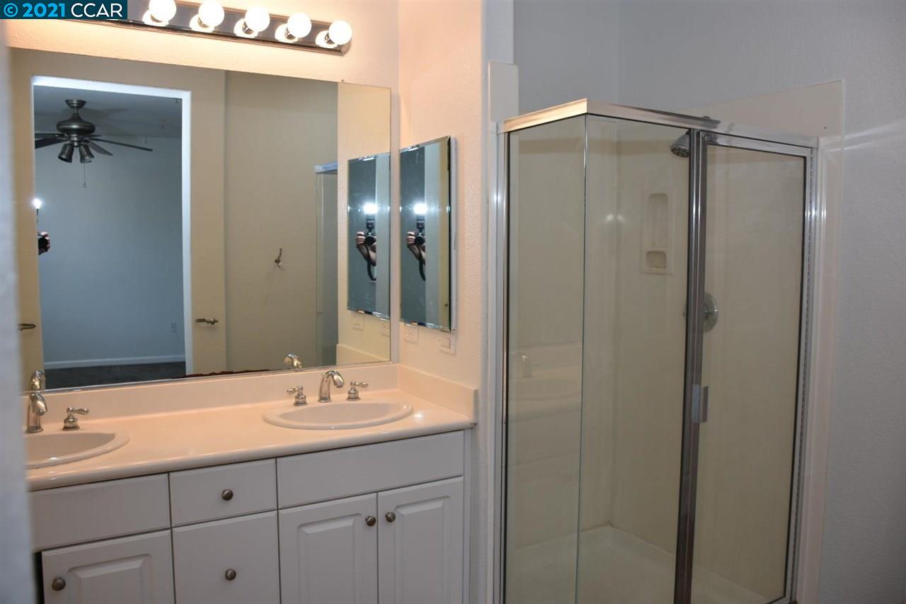 2312 Joree Lane San Ramon, CA 94582 - Photo 9 of 13