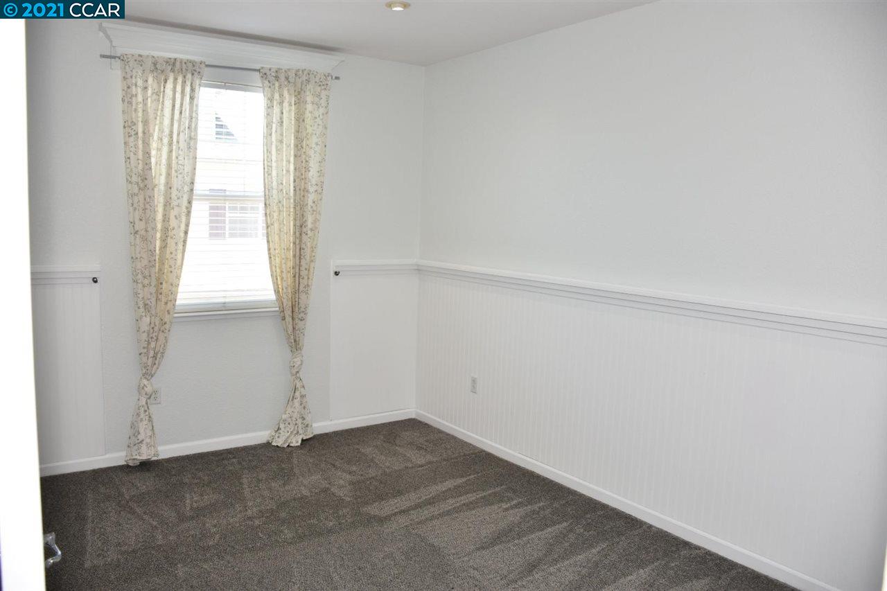 2312 Joree Lane San Ramon, CA 94582 - Photo 10 of 13