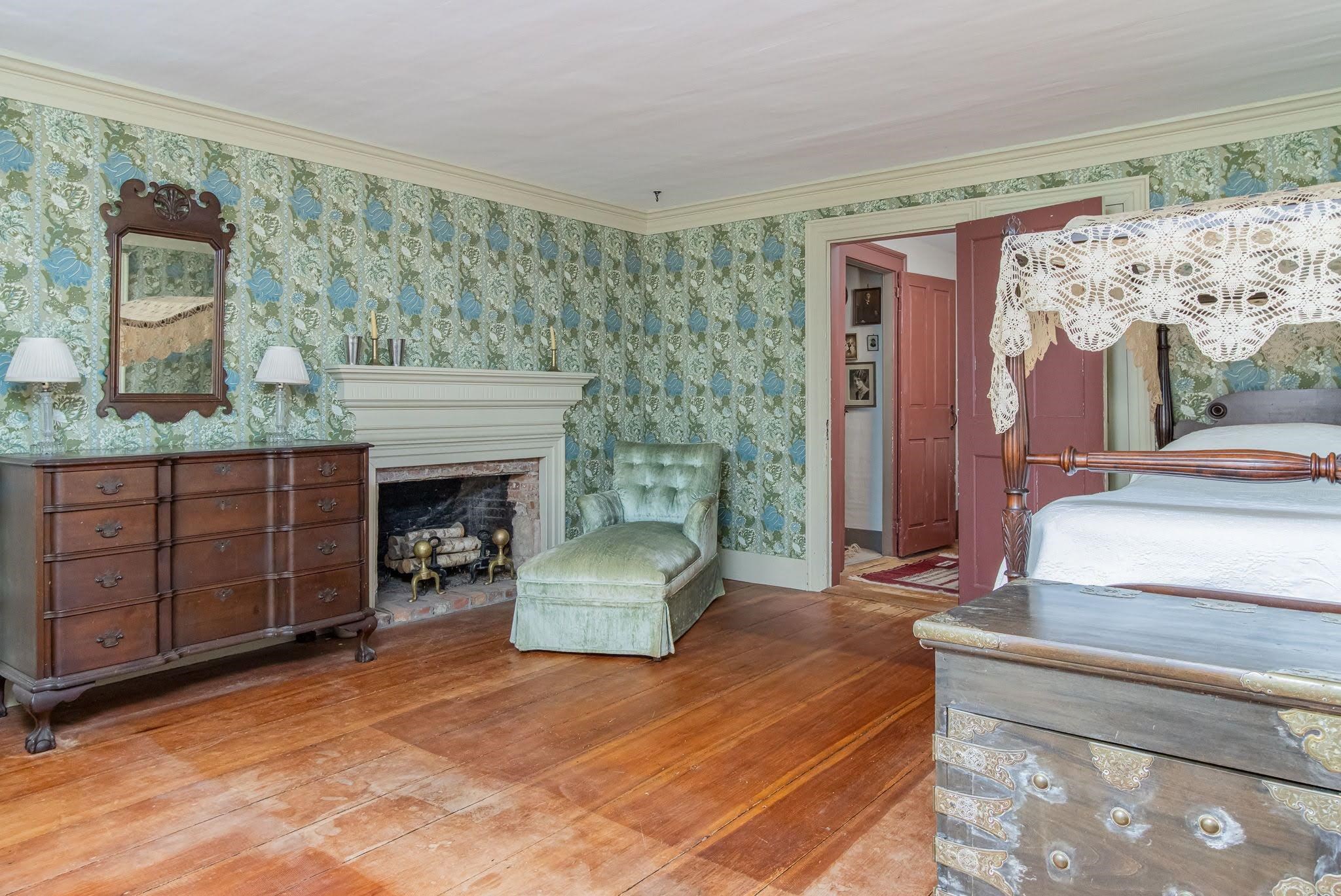 515 Dowboro Road Pittsfield, NH 03263 - Photo 39 of 60 Gallery Image 39